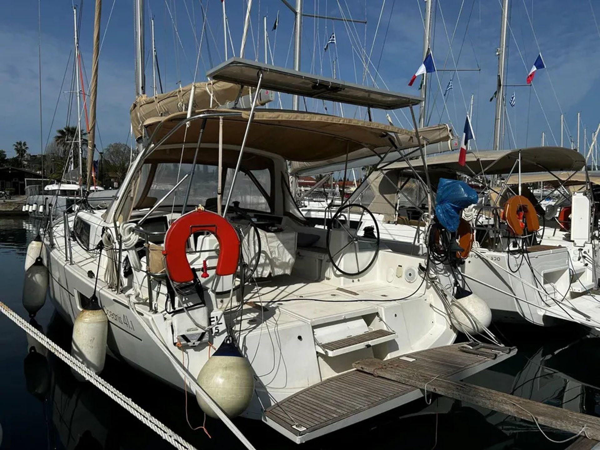9649931480201492_dimitris....jpg