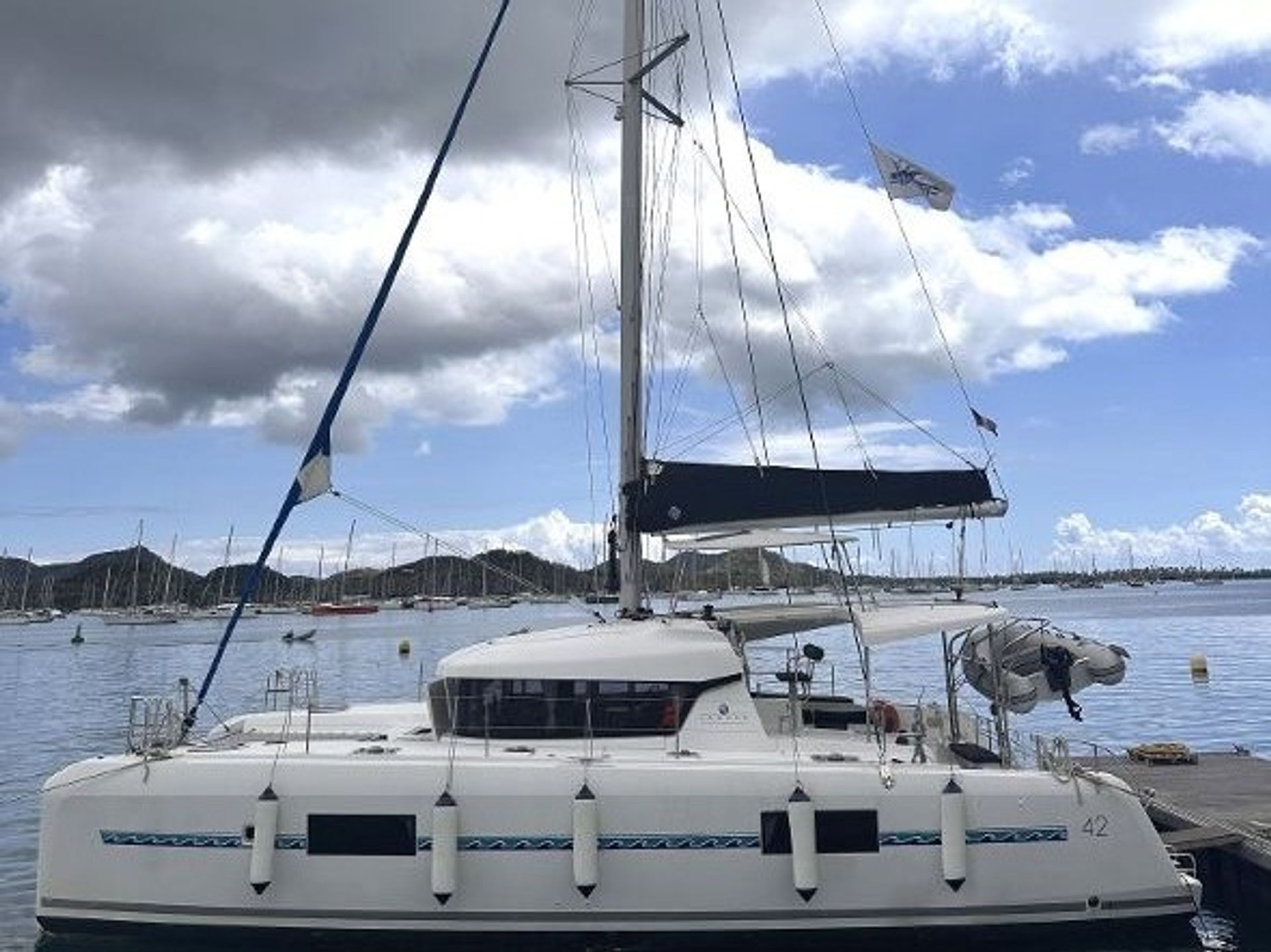 9755671384502315_Lagoon_42_Martine_April_2024_.jpg