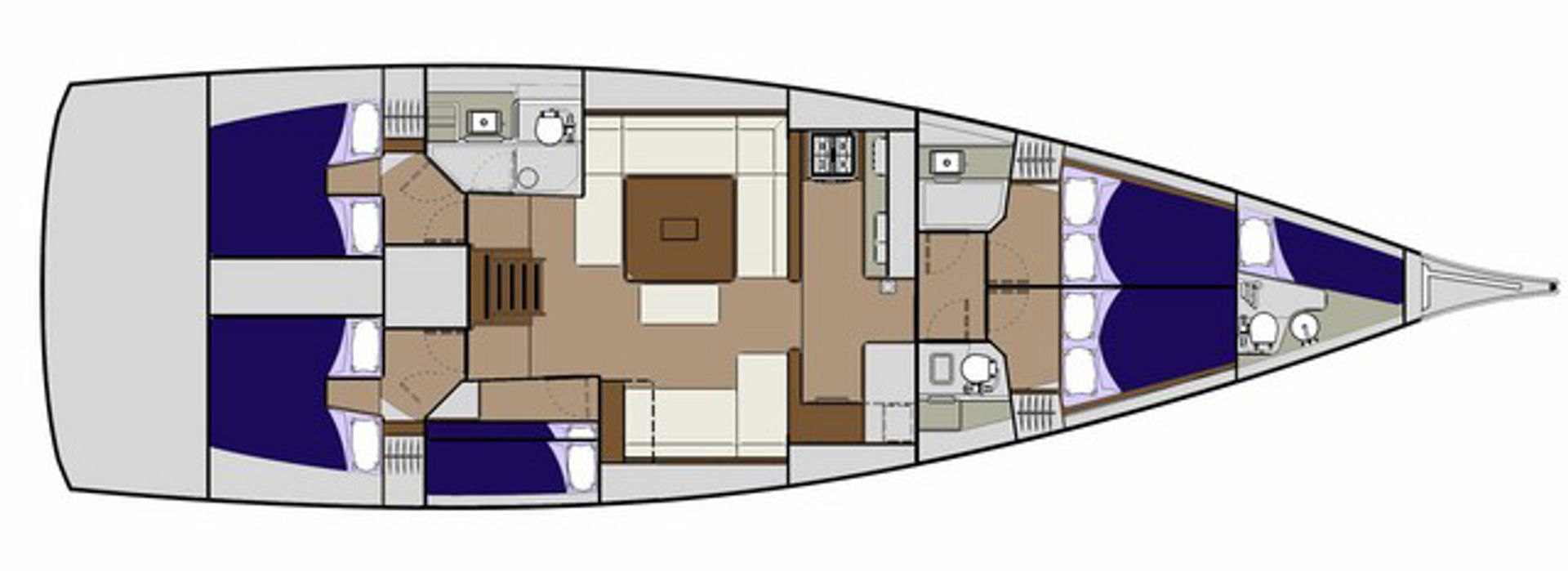 9857351712802660_D560_layout.jpg