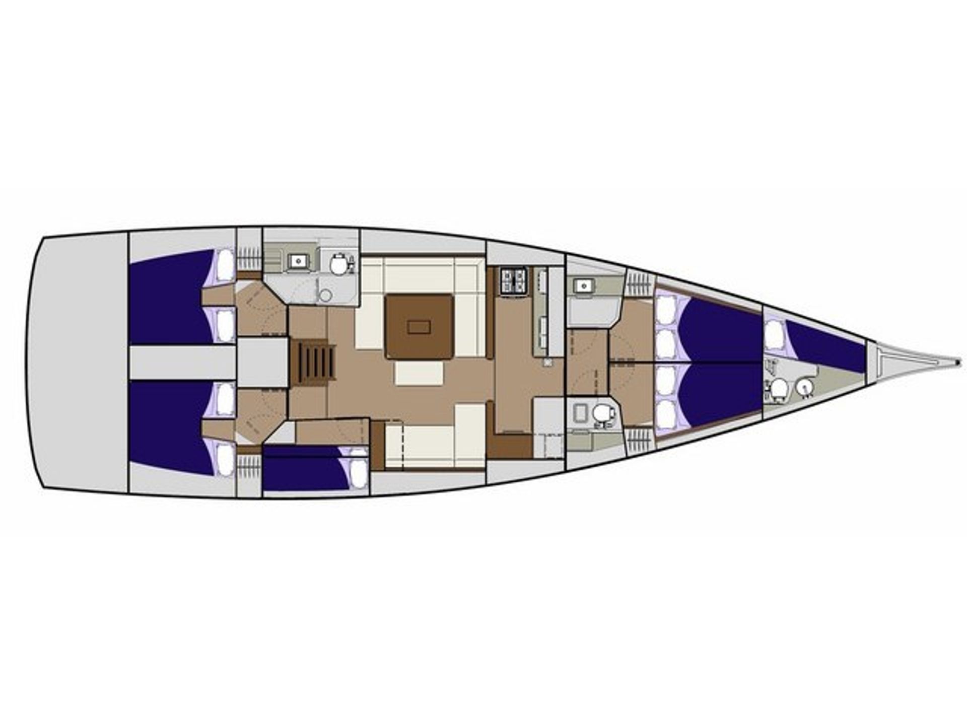 9857531712802660_D560_layout.jpg