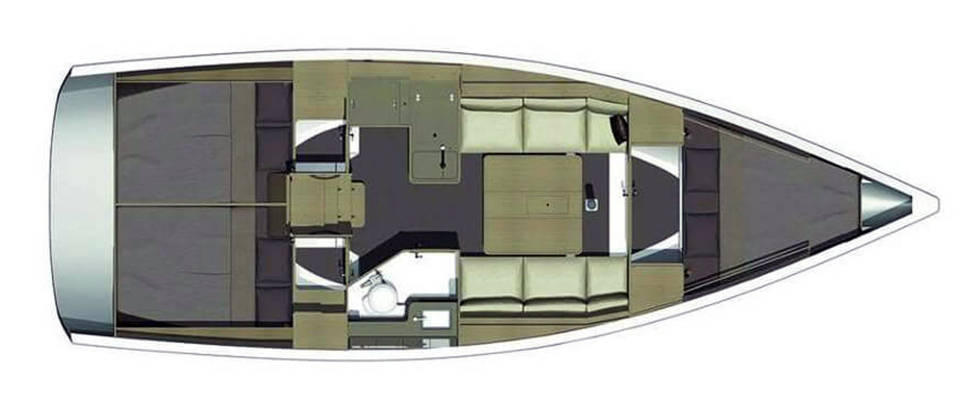 9858491712802660_D350_Layout.jpg