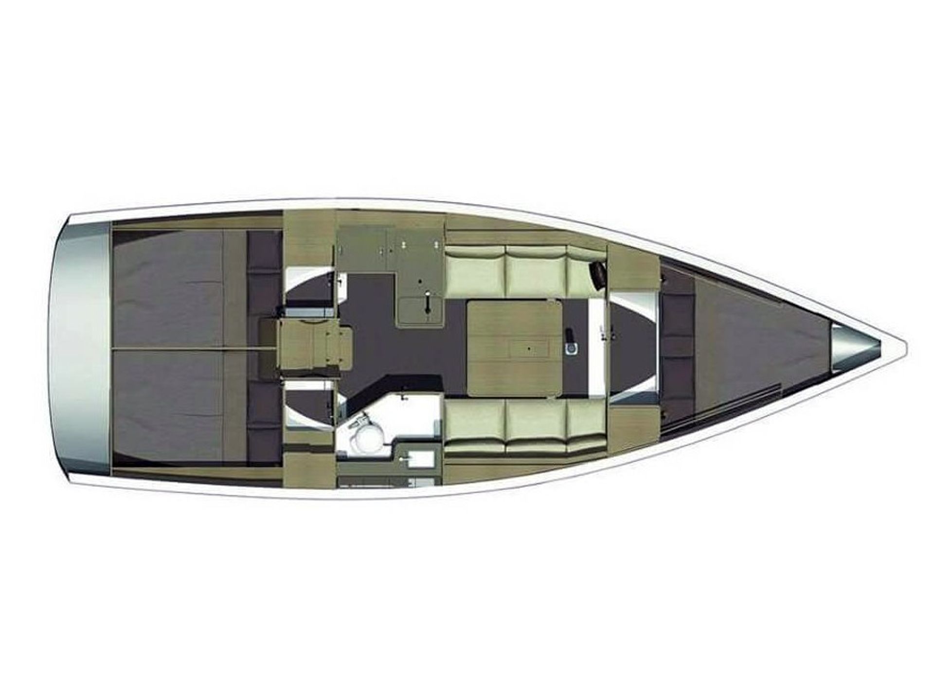 9858671712802660_D350_Layout.jpg