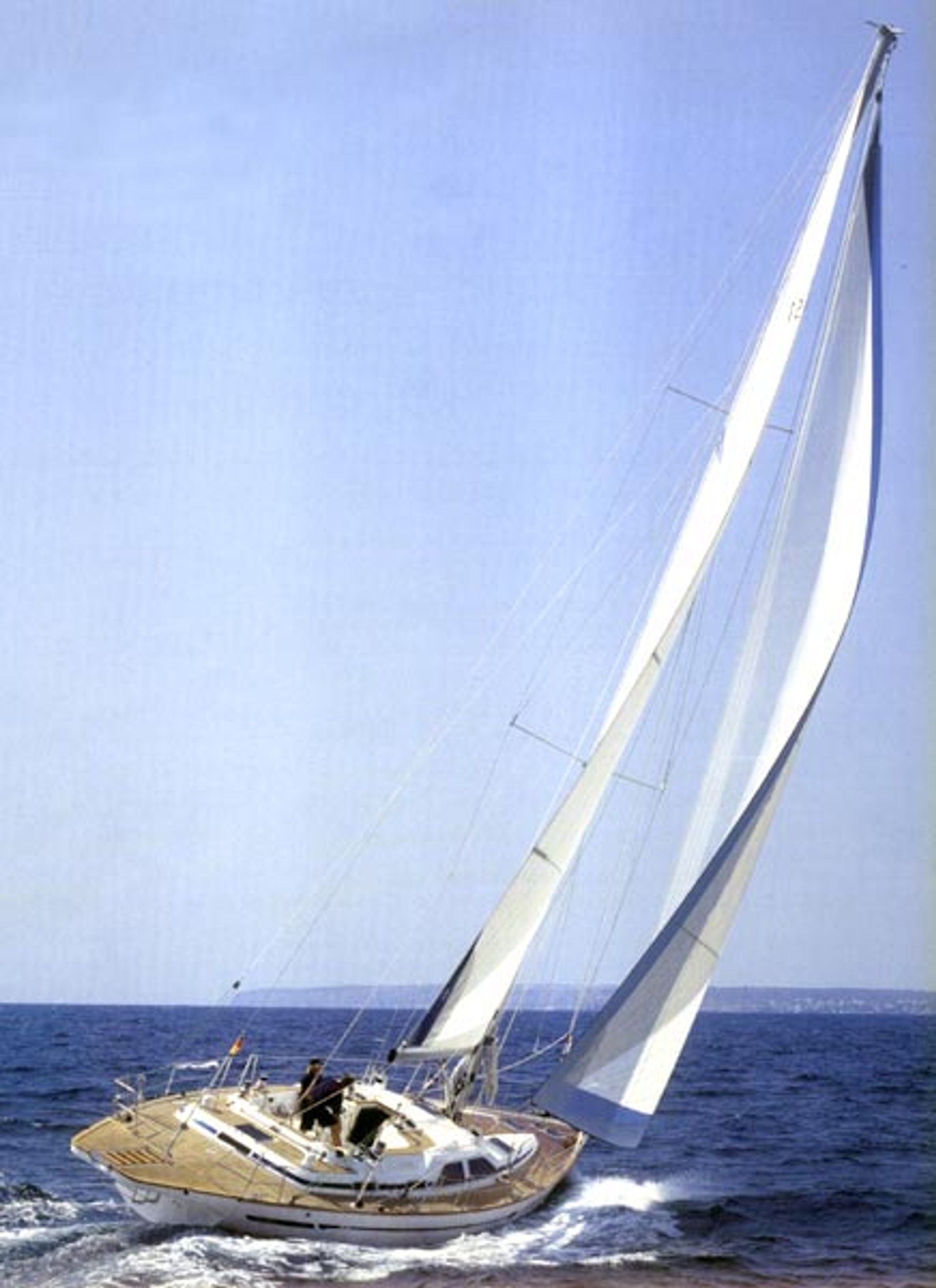 9874351481301496_bavaria51_ext.jpg