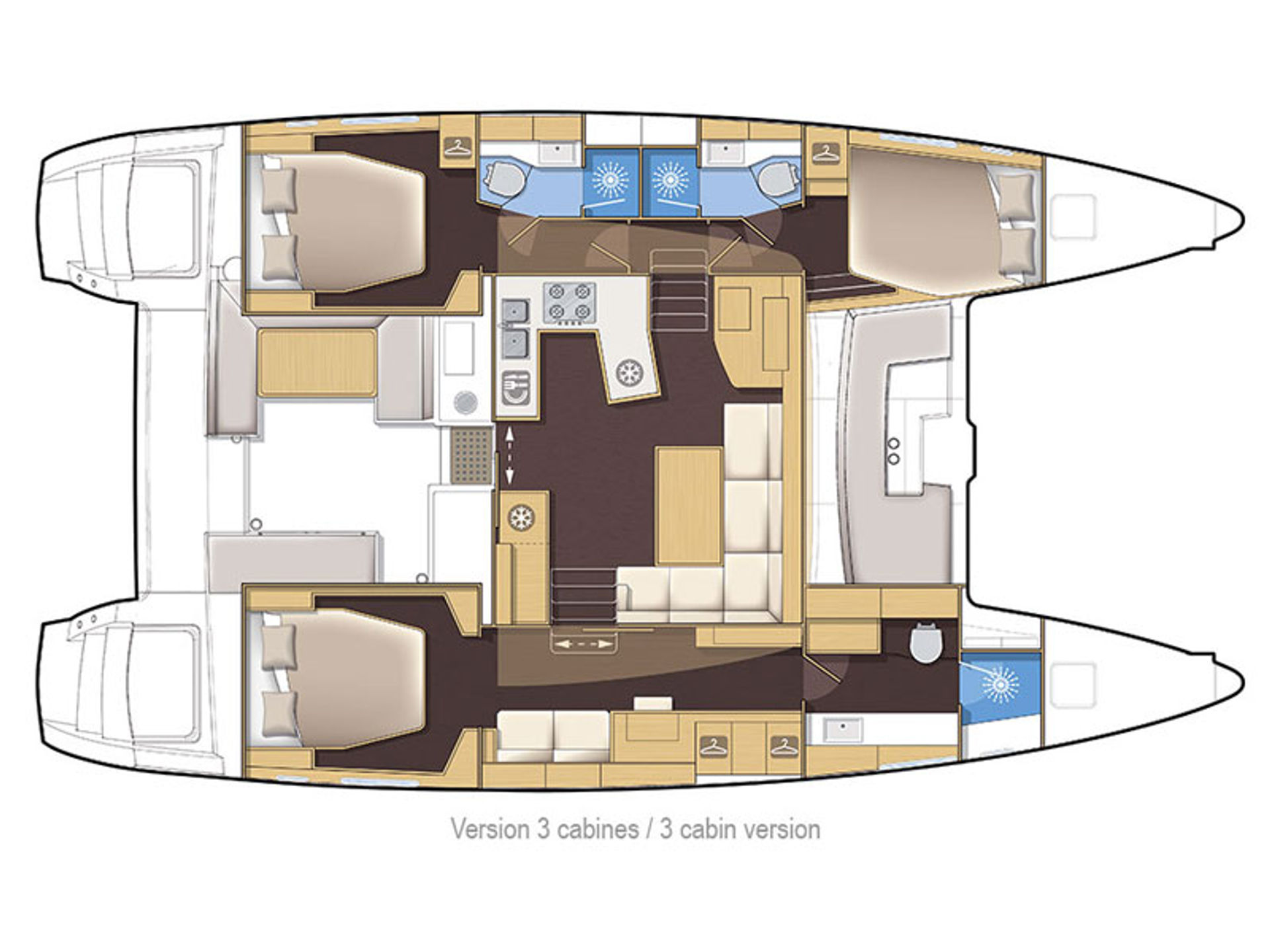 9912841611700168_L450f-3cab-lay.jpg
