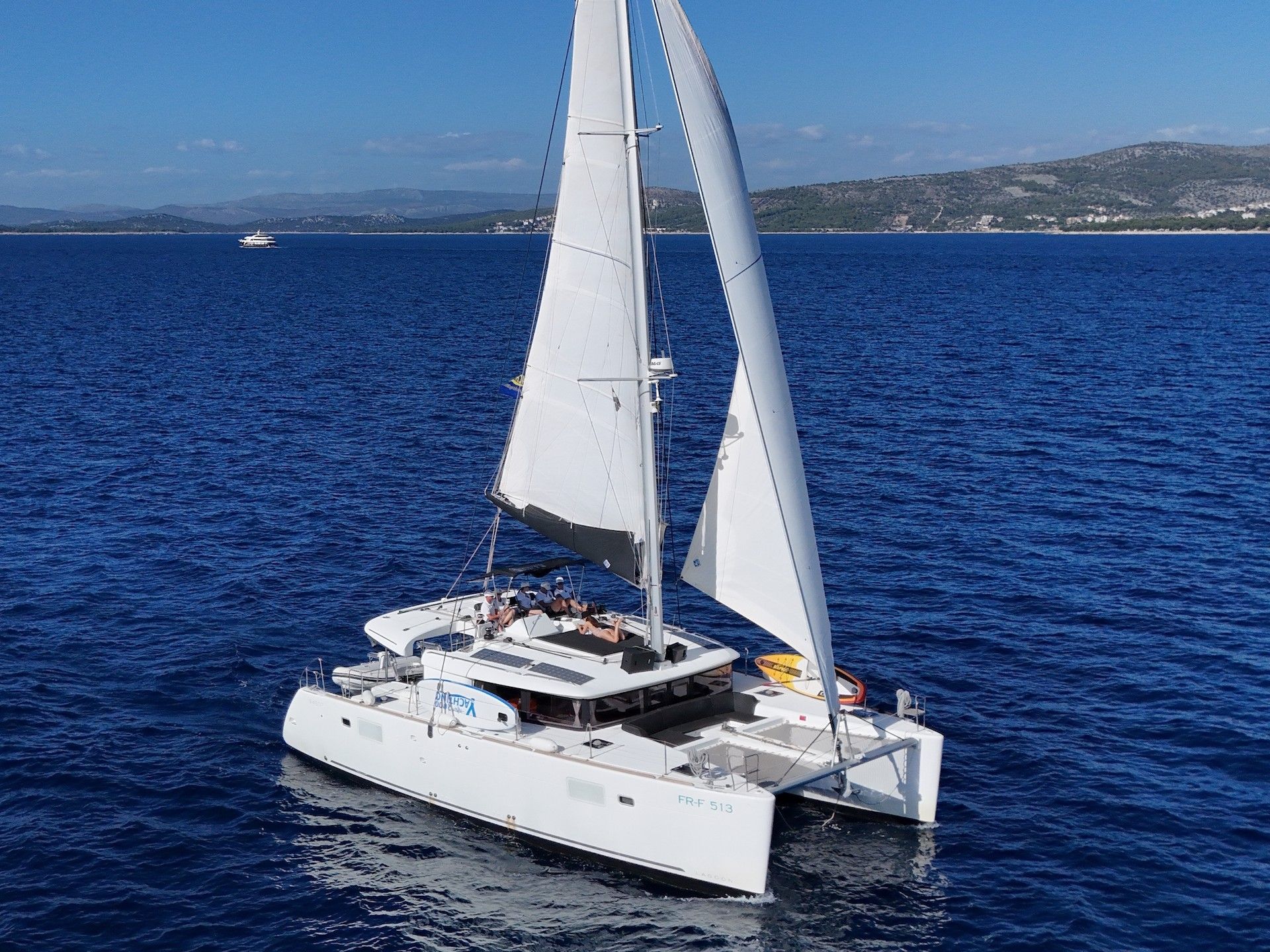 9912991611700168_Lagoon_450_Grand_Deluxue_I___Foto_September_2024_Yachting_2000..jpg