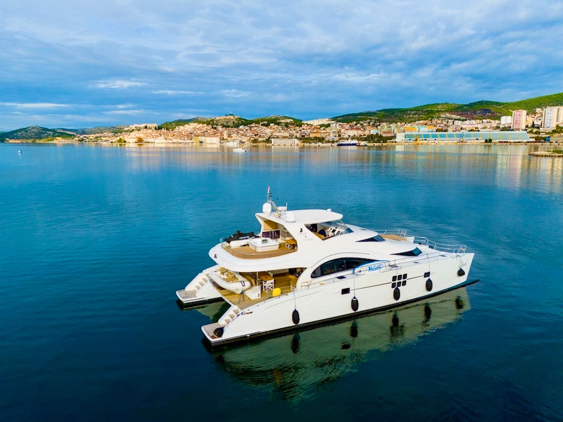 9924951611700168_Sunreef_70_Power_Clouds_____Yachting_2000ccld_83.jpg