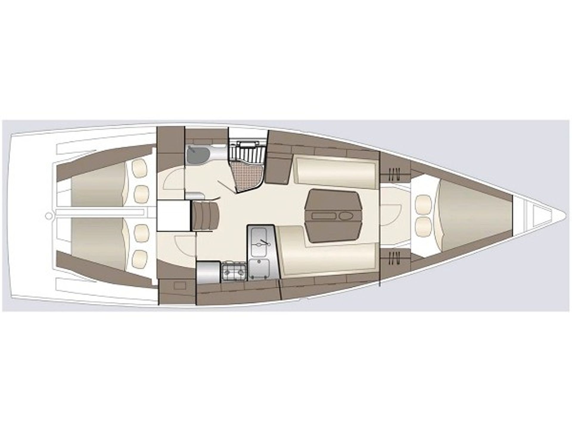 9986451174904027_D38_-layout.jpg