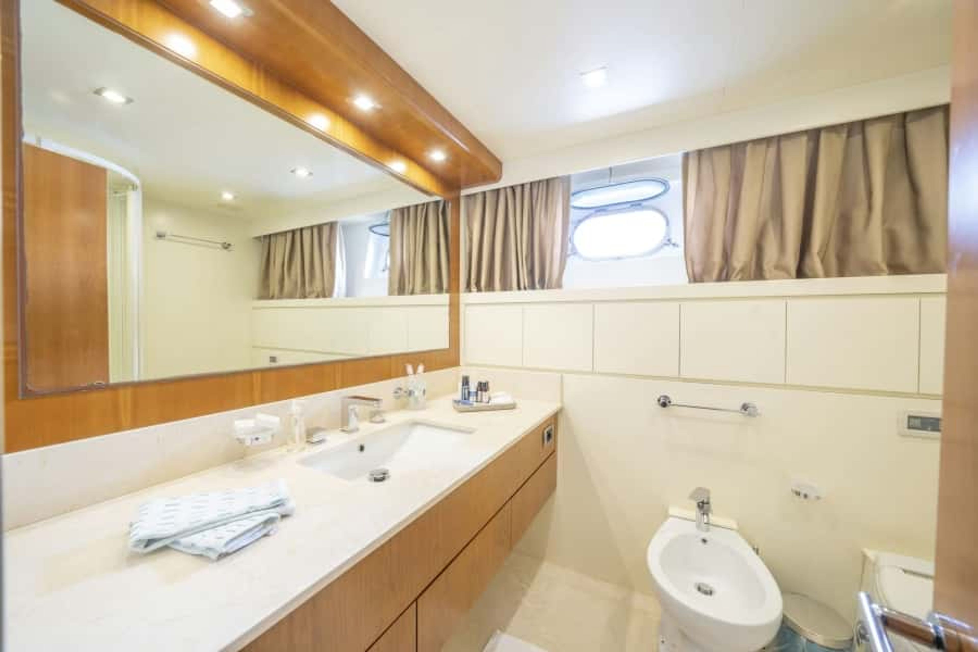 Banyo