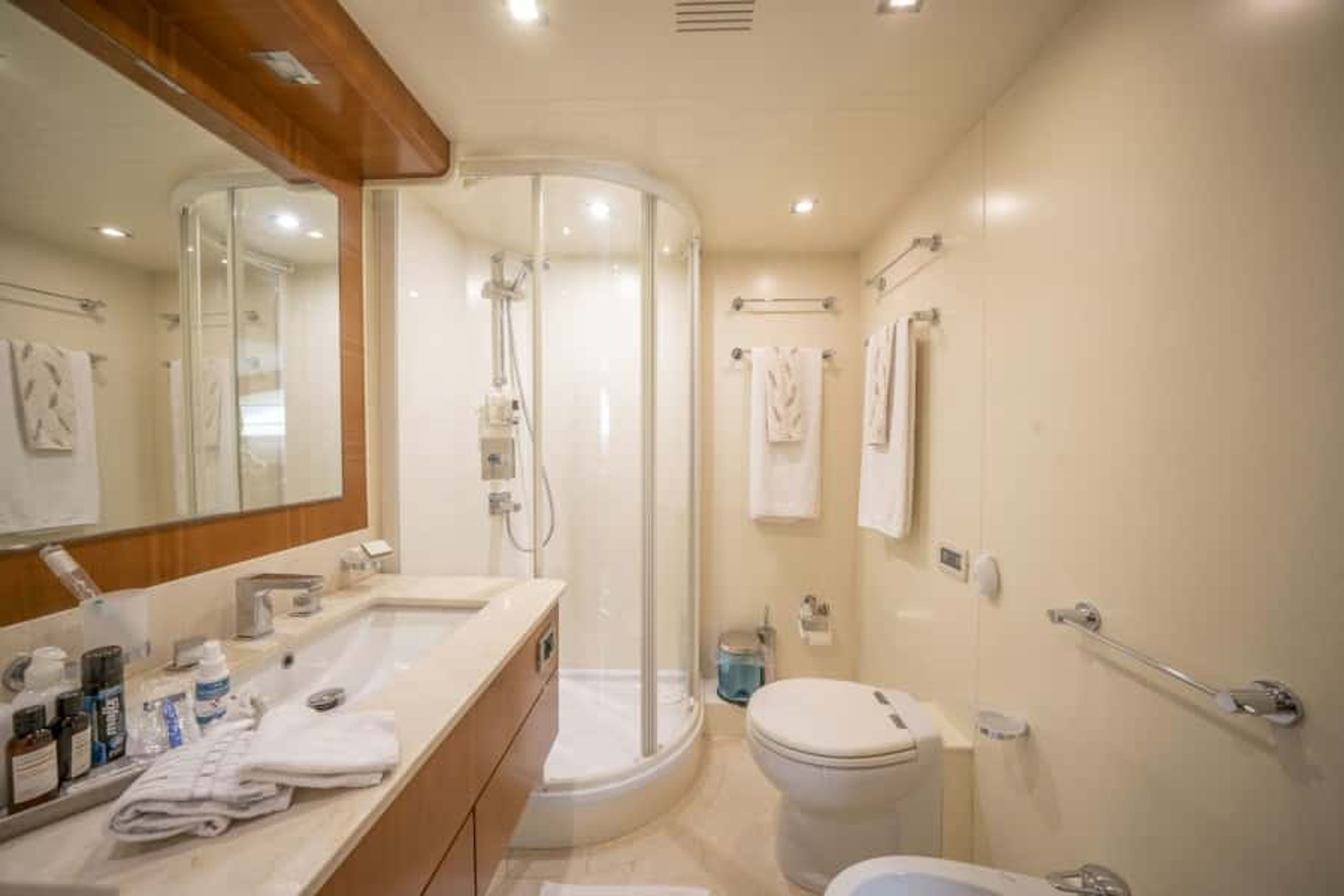 Banyo