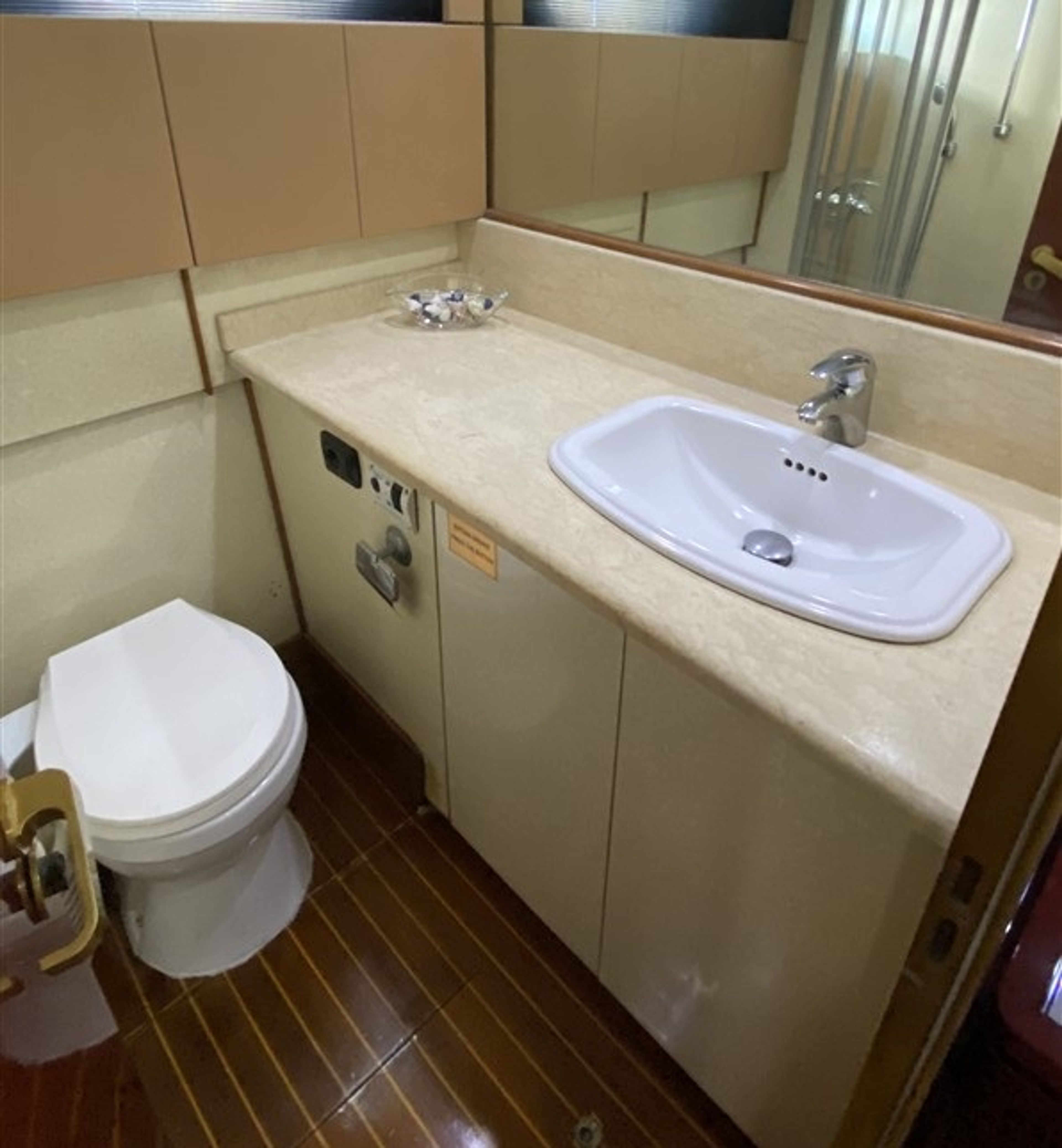 Banyo