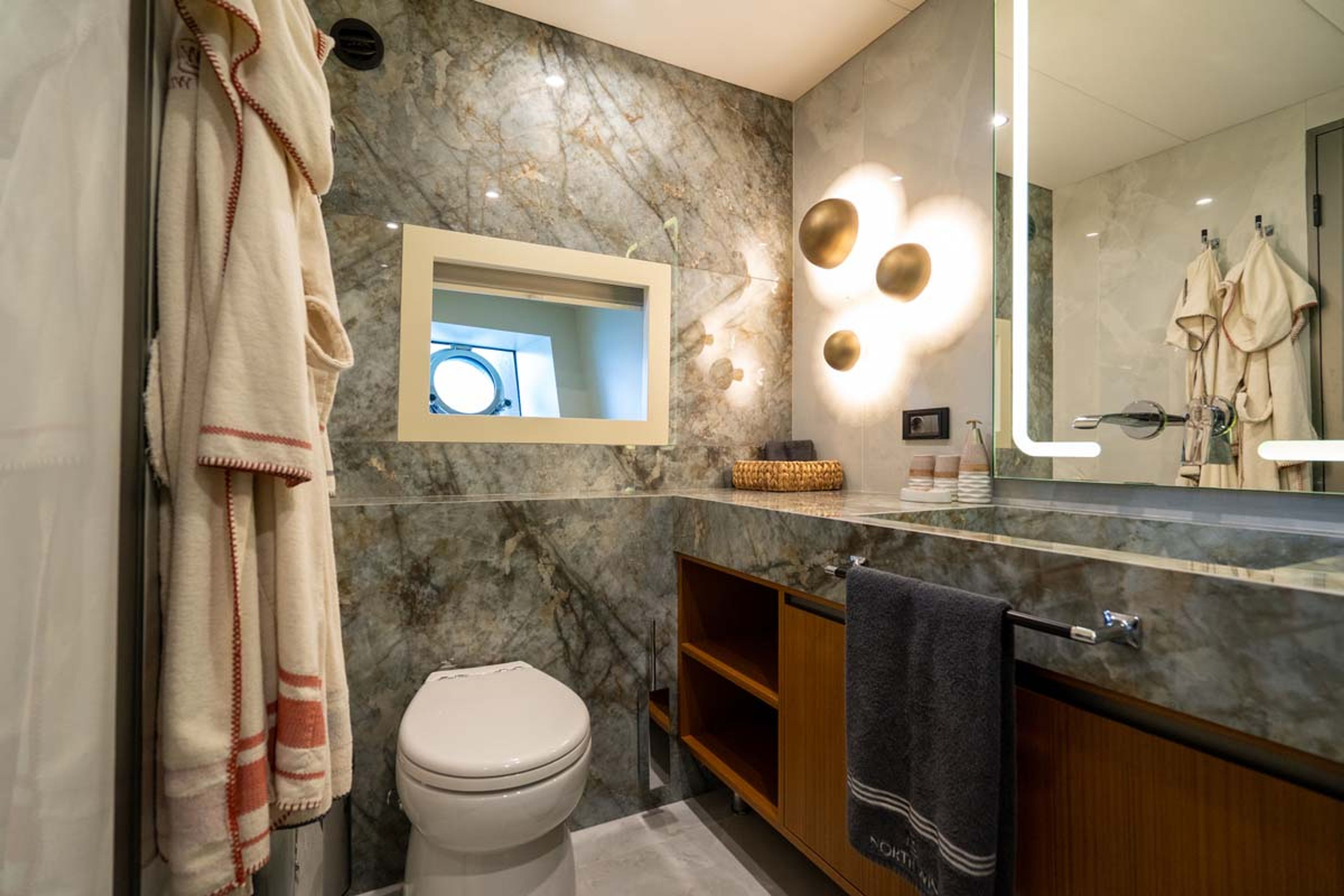 Banyo