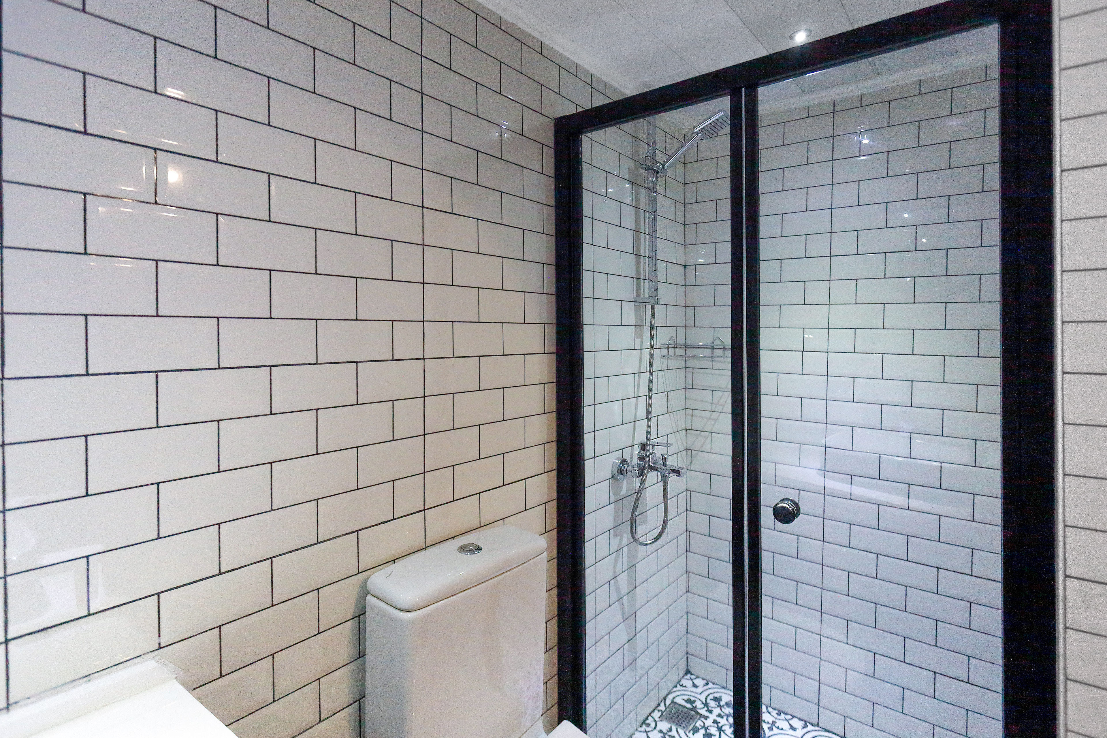Banyo