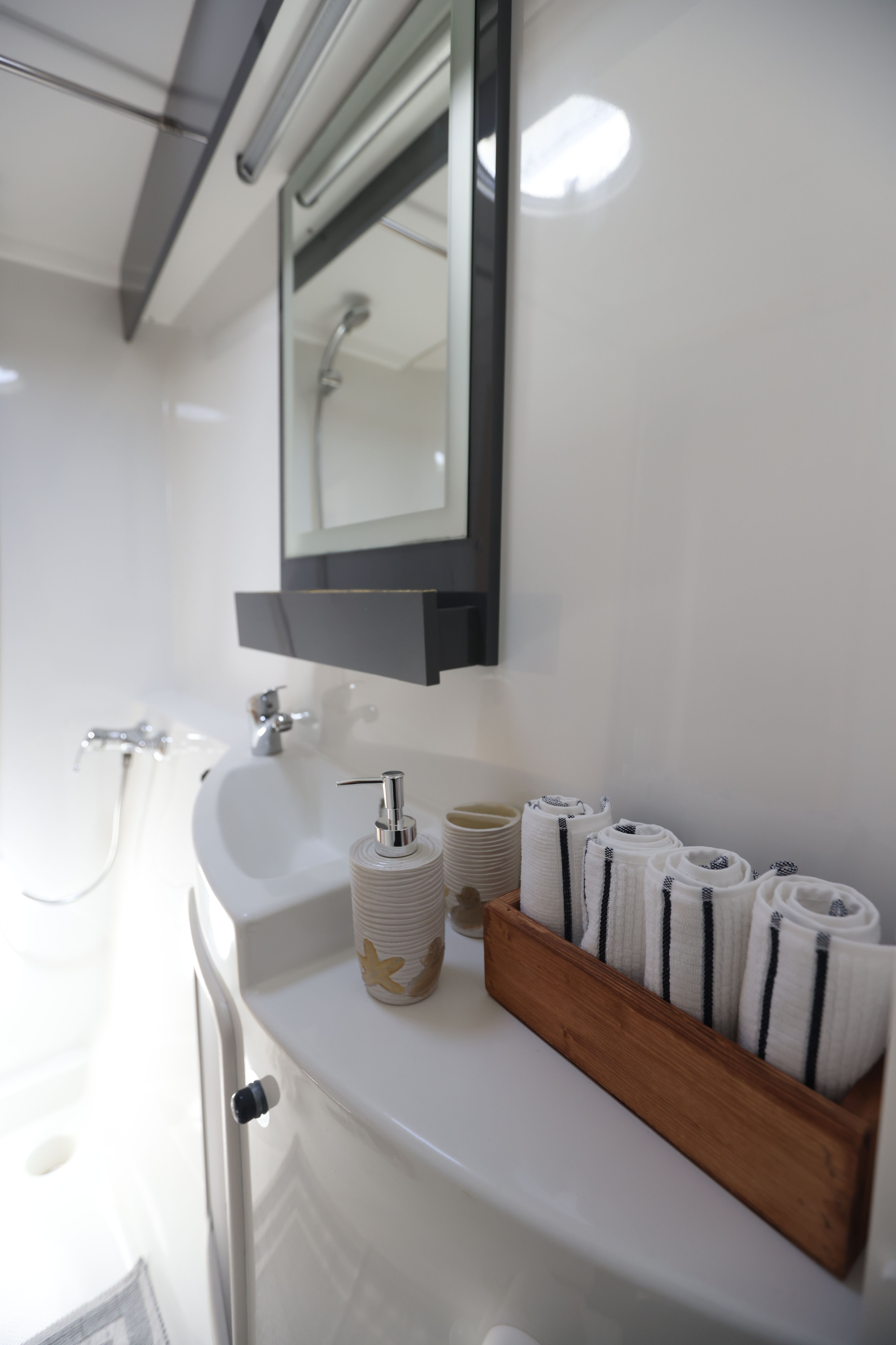 Banyo