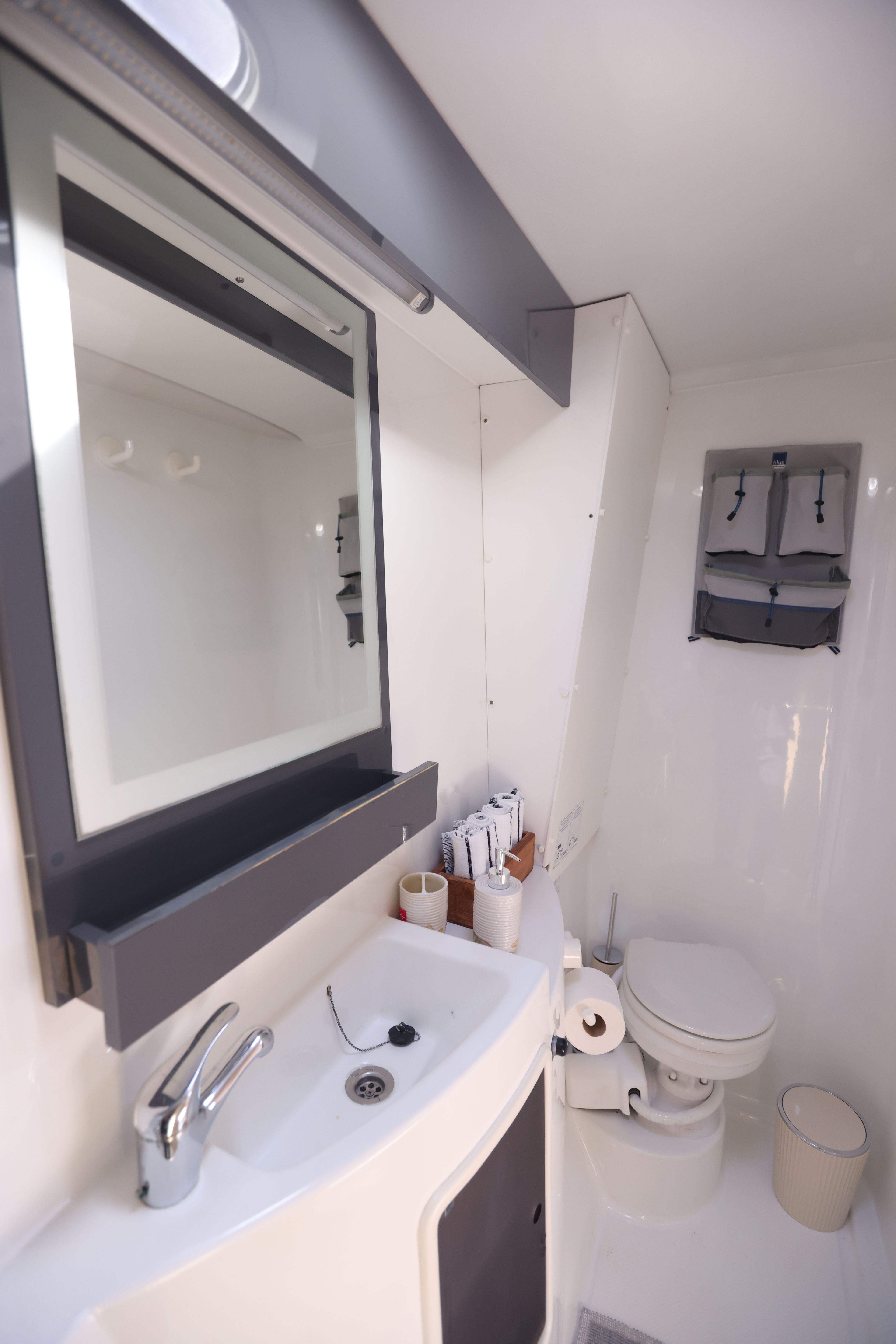 Banyo