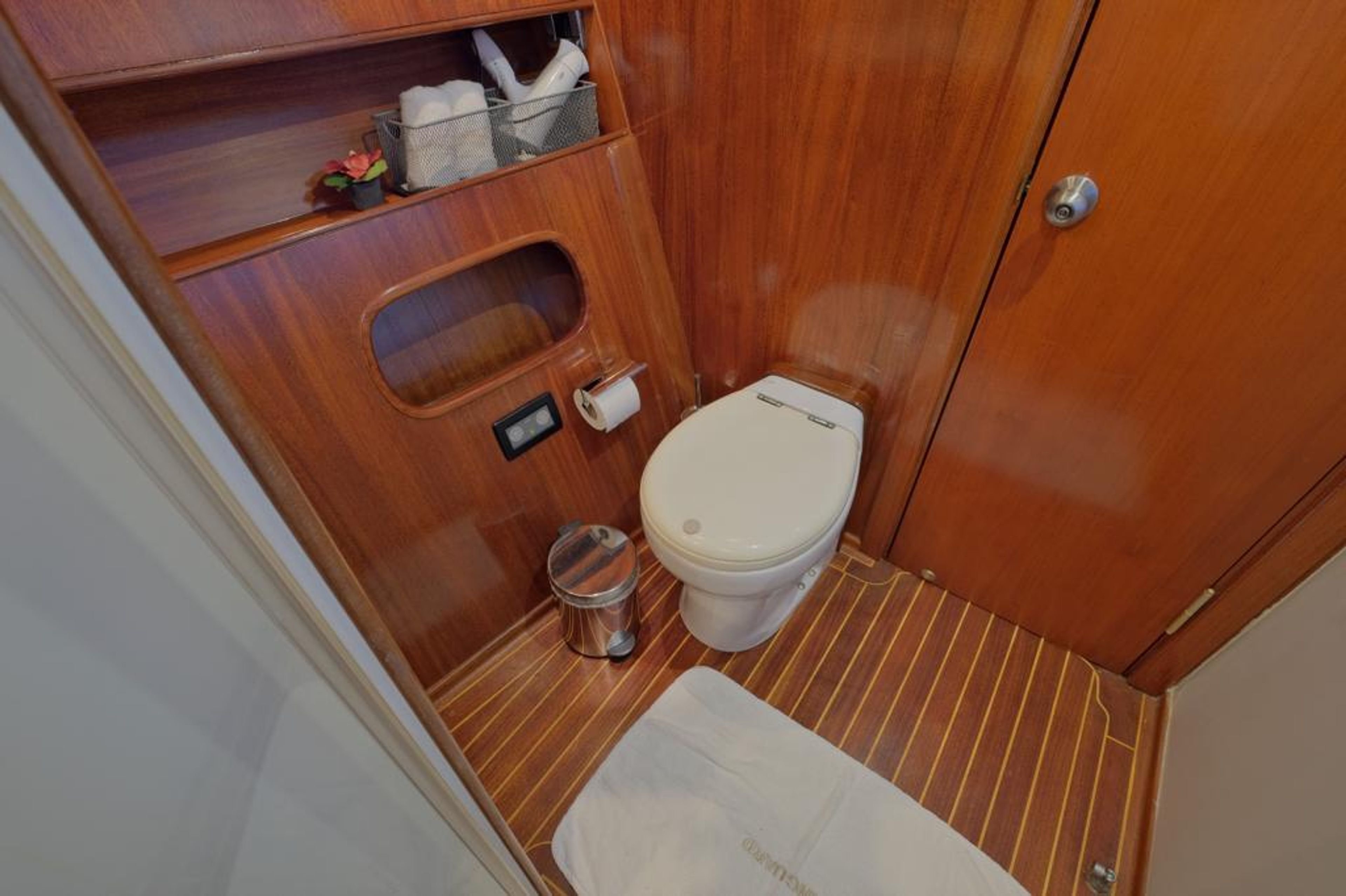Banyo