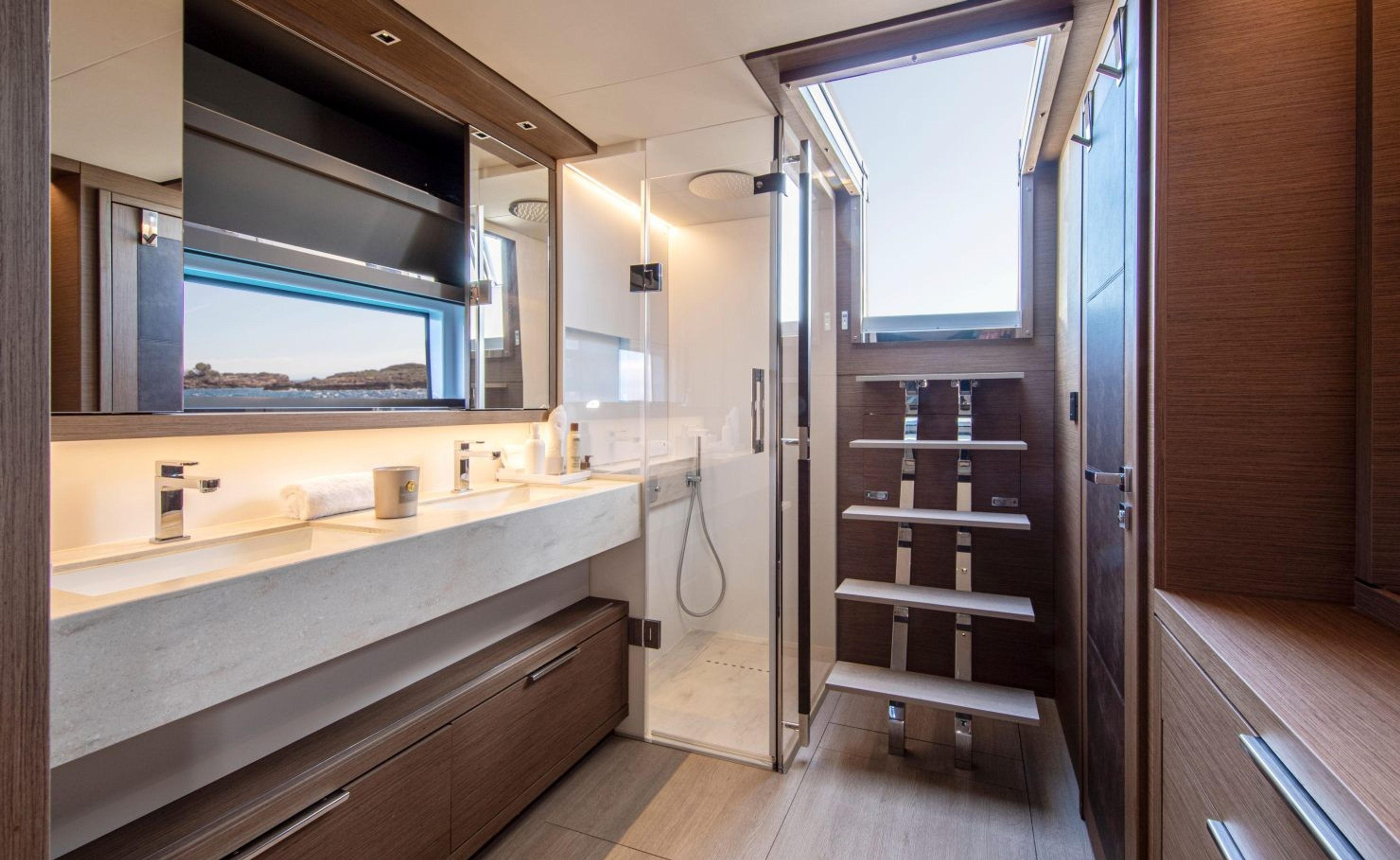 Banyo