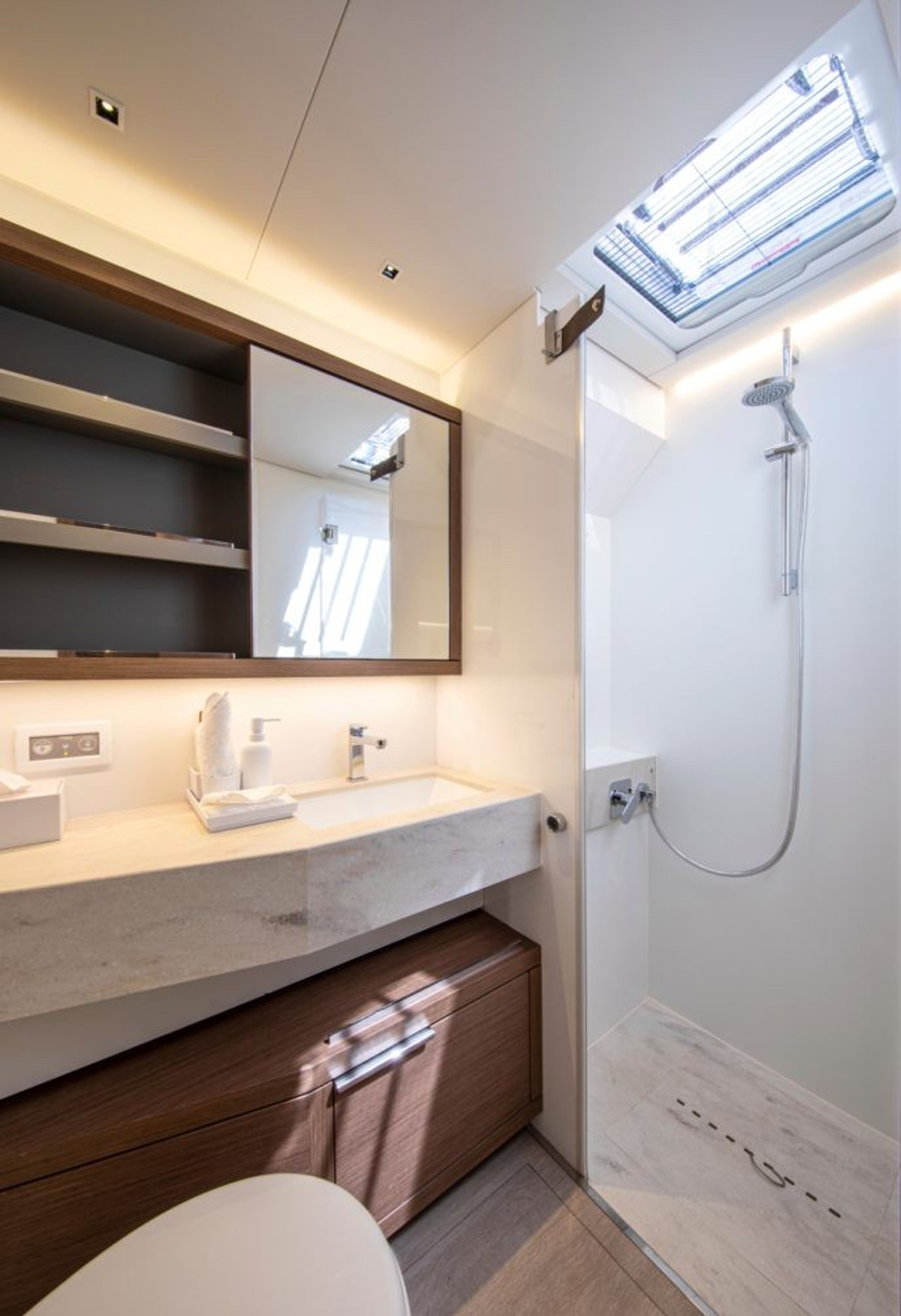 Banyo