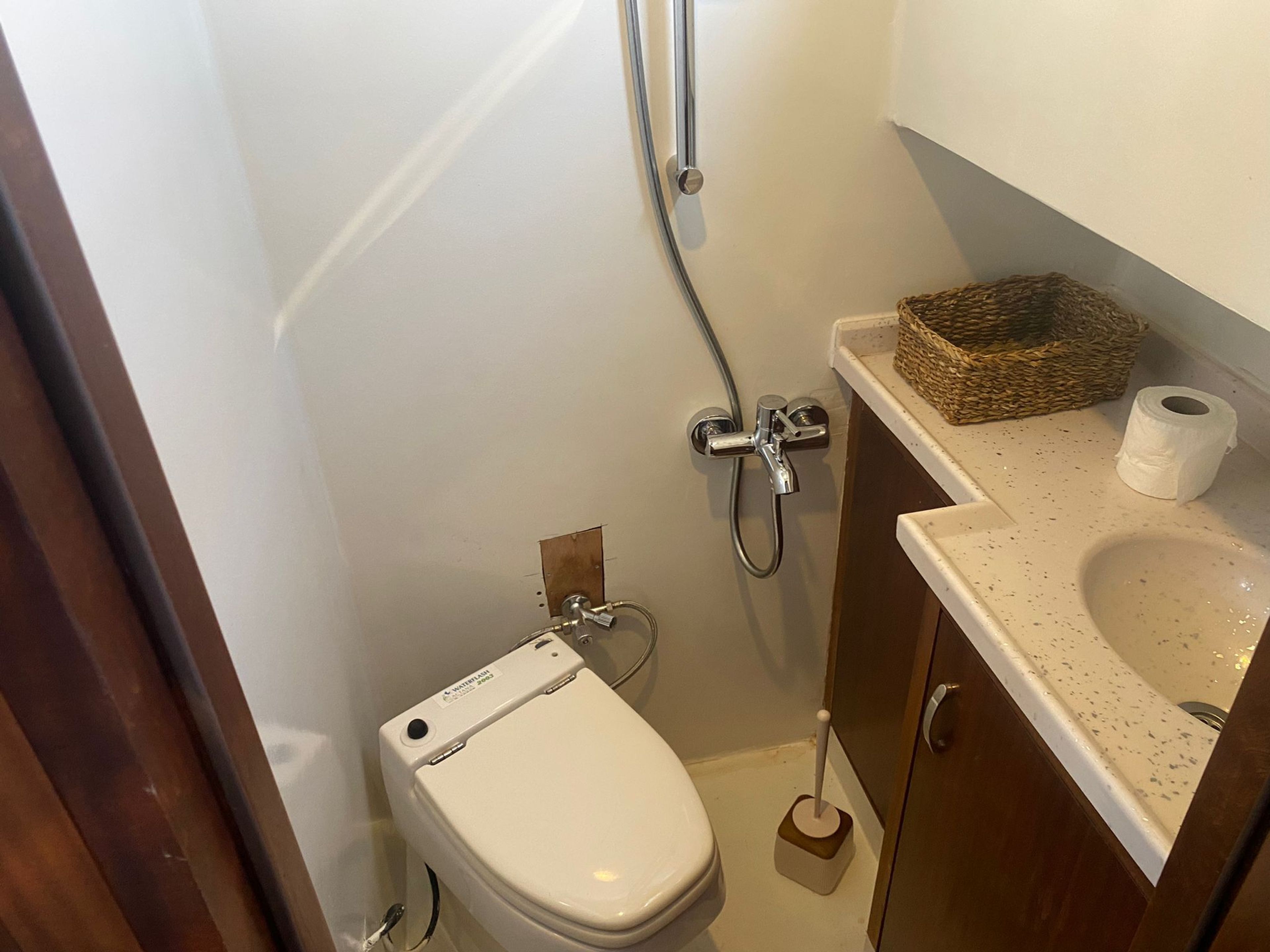 Banyo