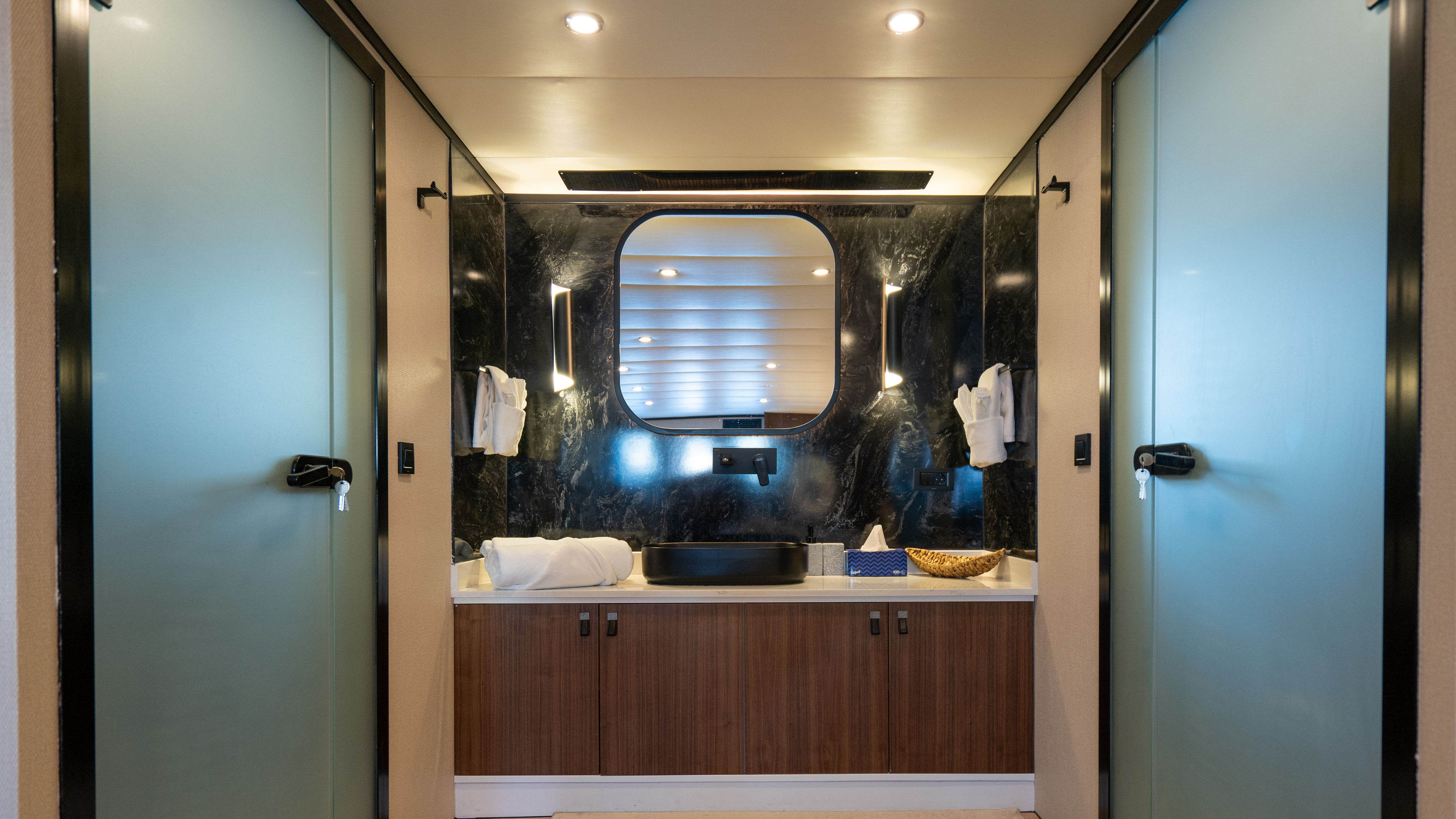 Banyo