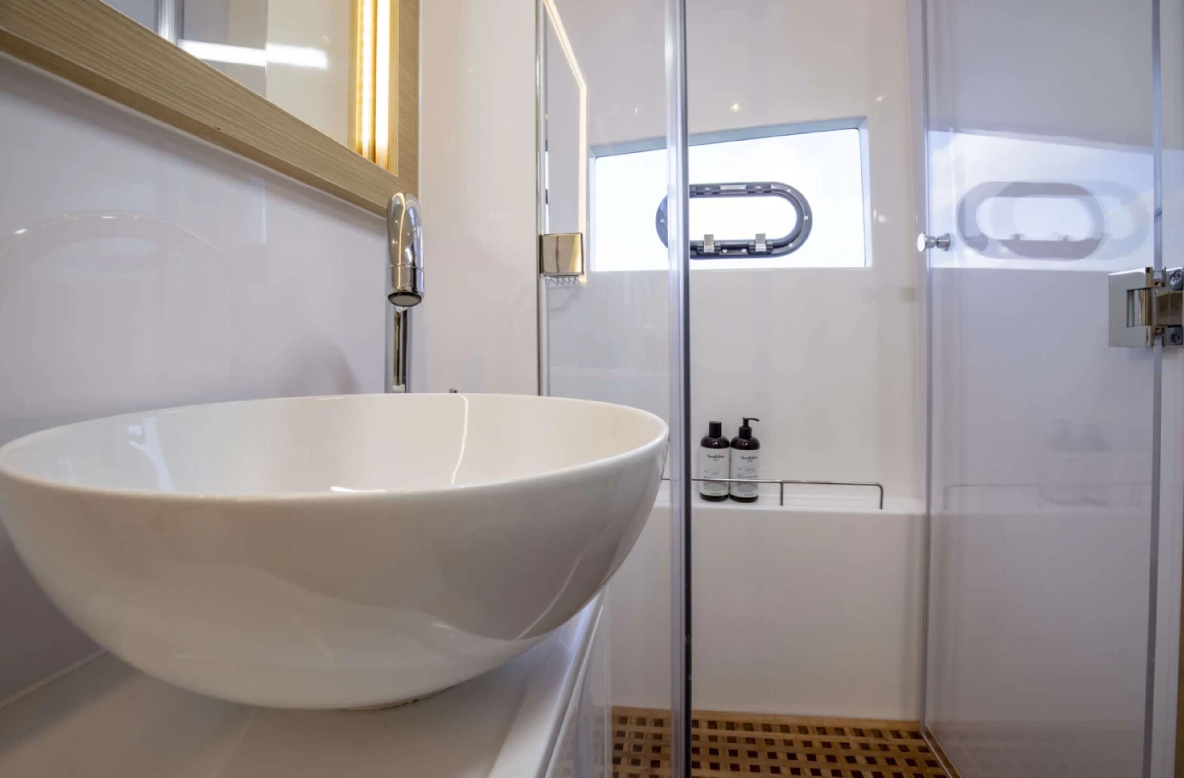 Banyo