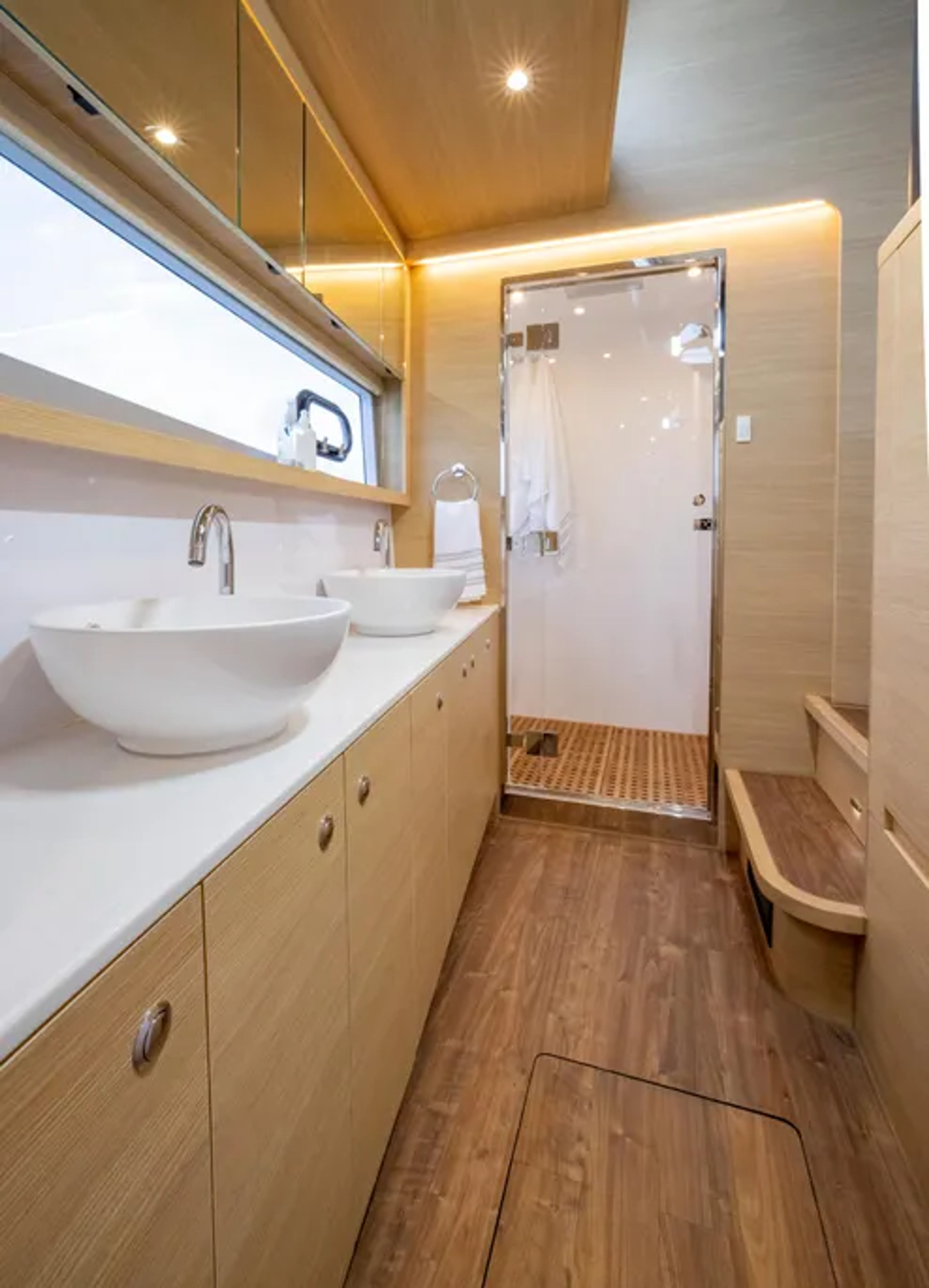 Banyo