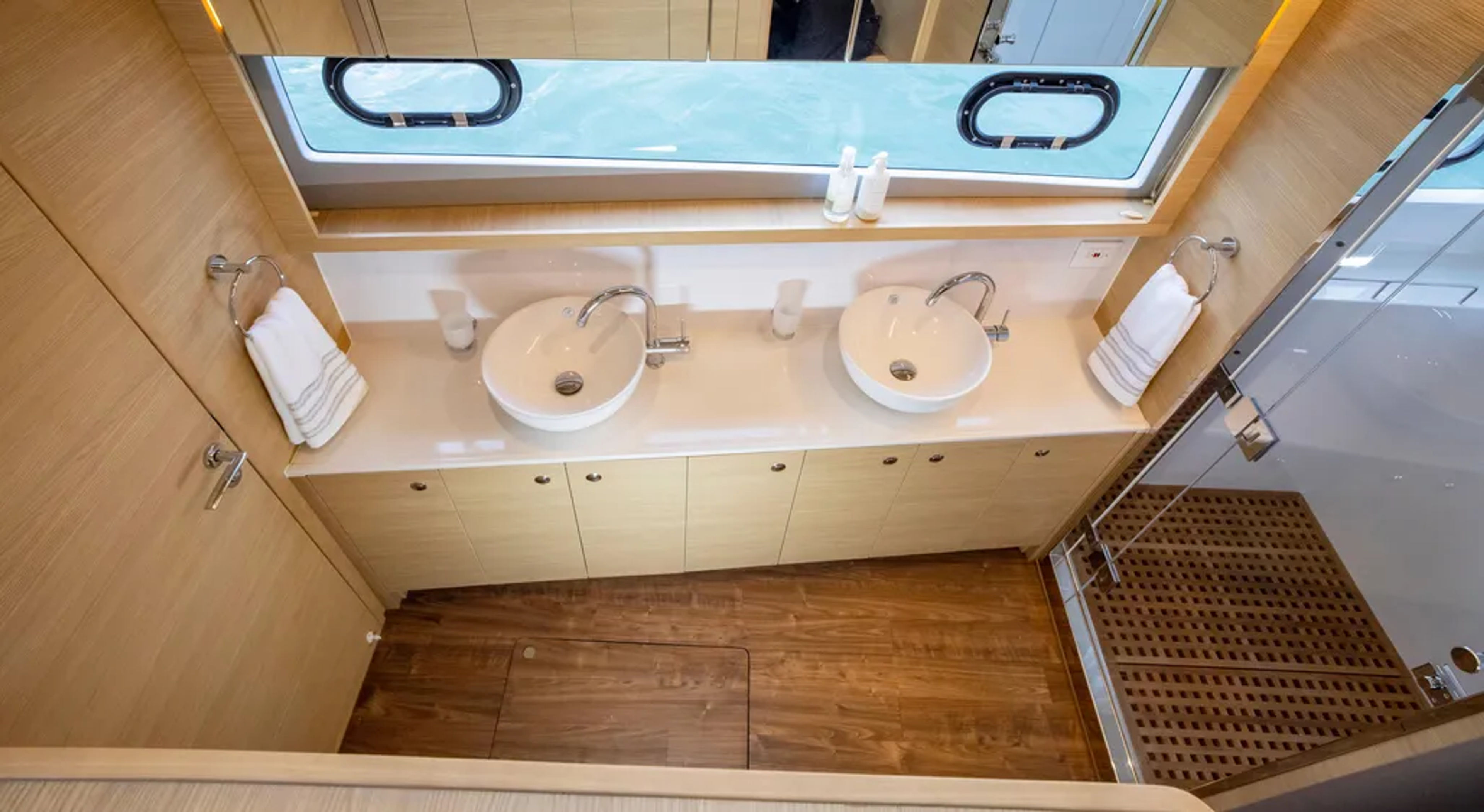 Banyo