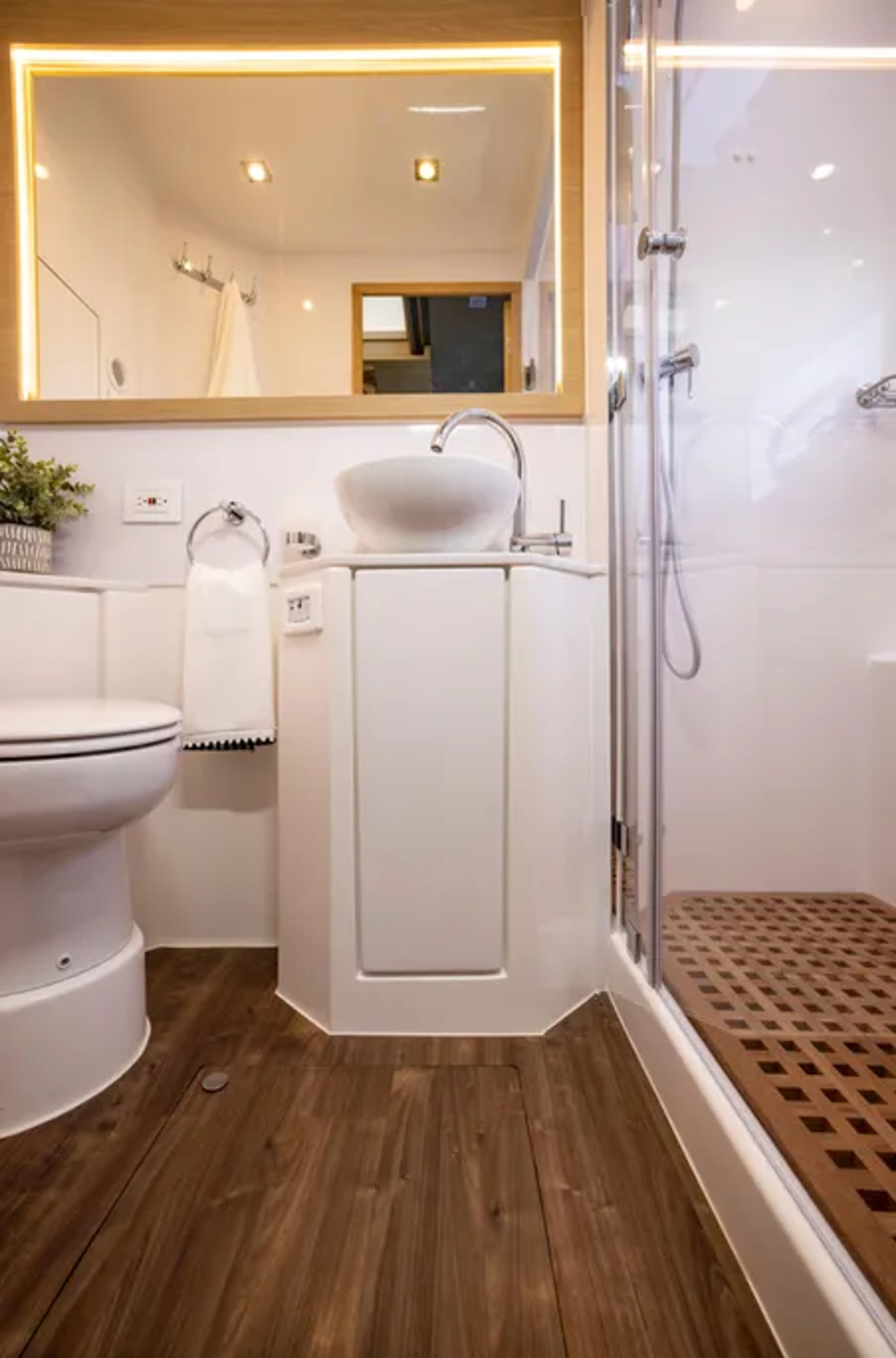 Banyo