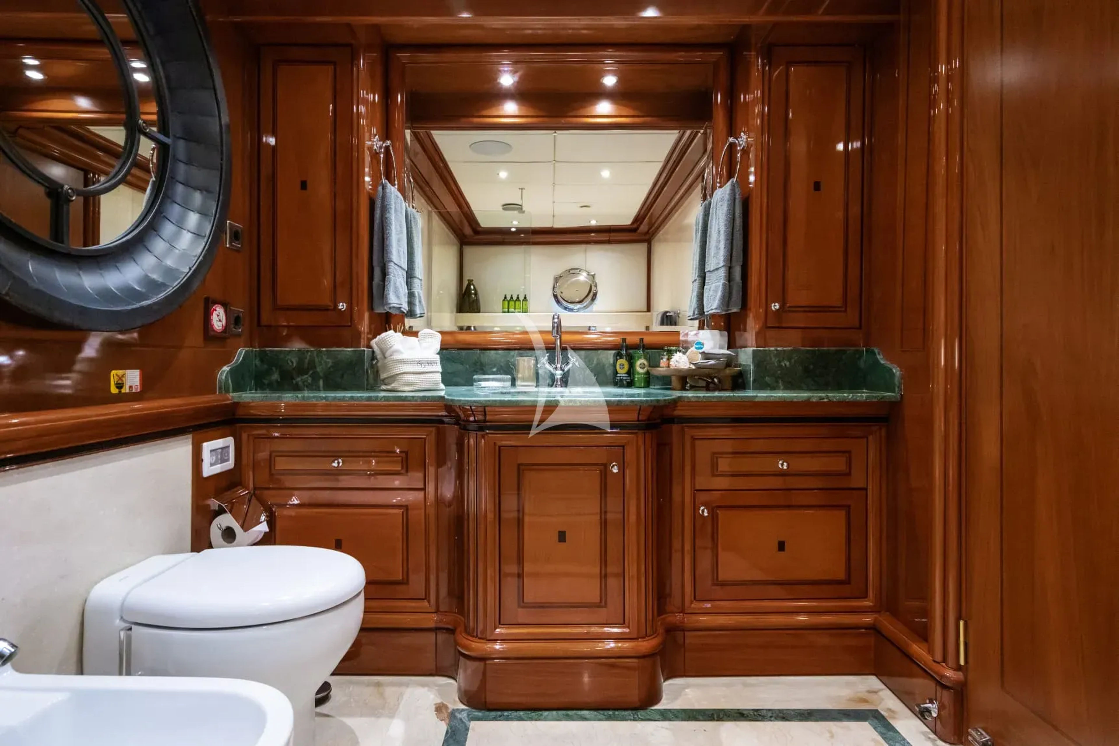 Banyo