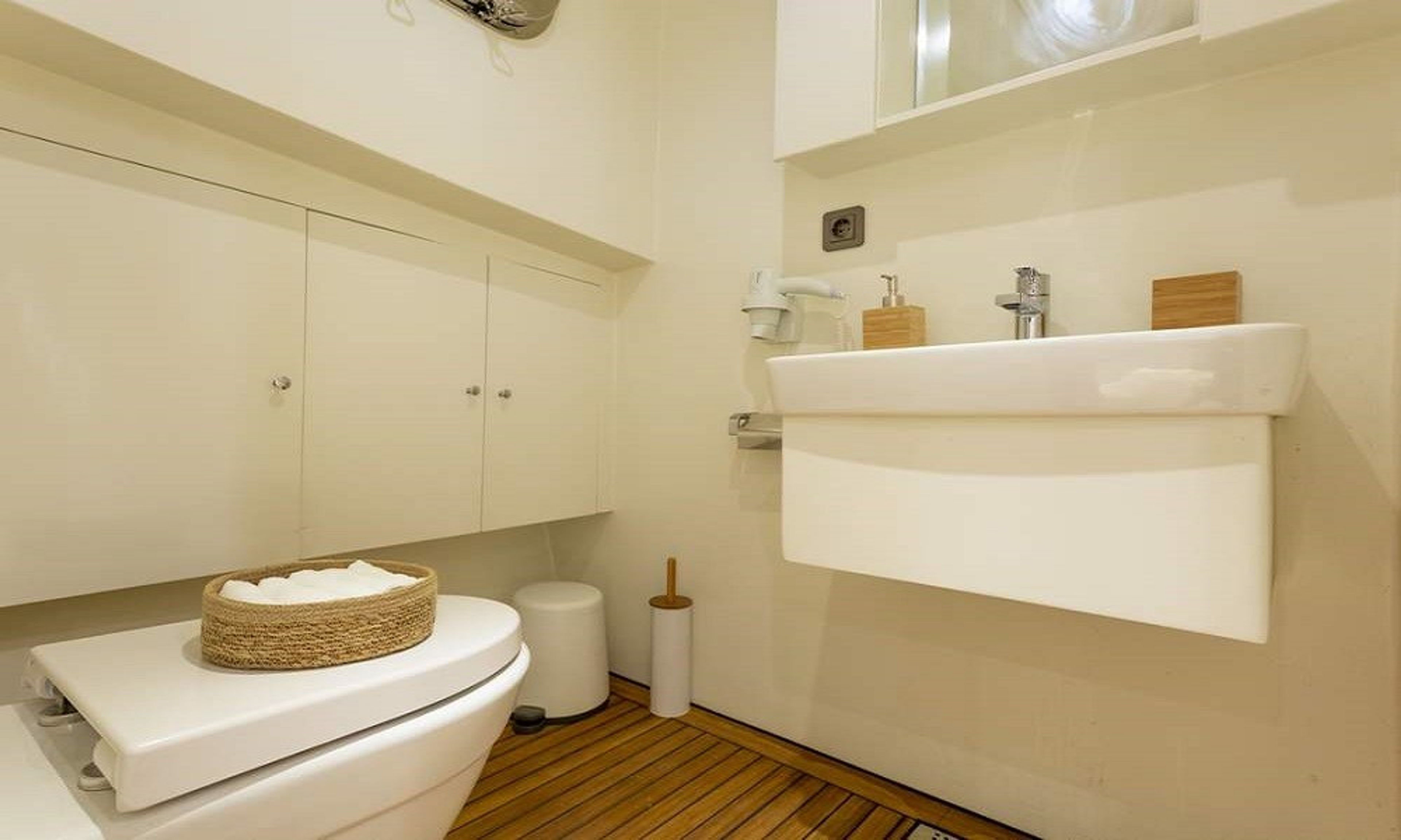 Banyo