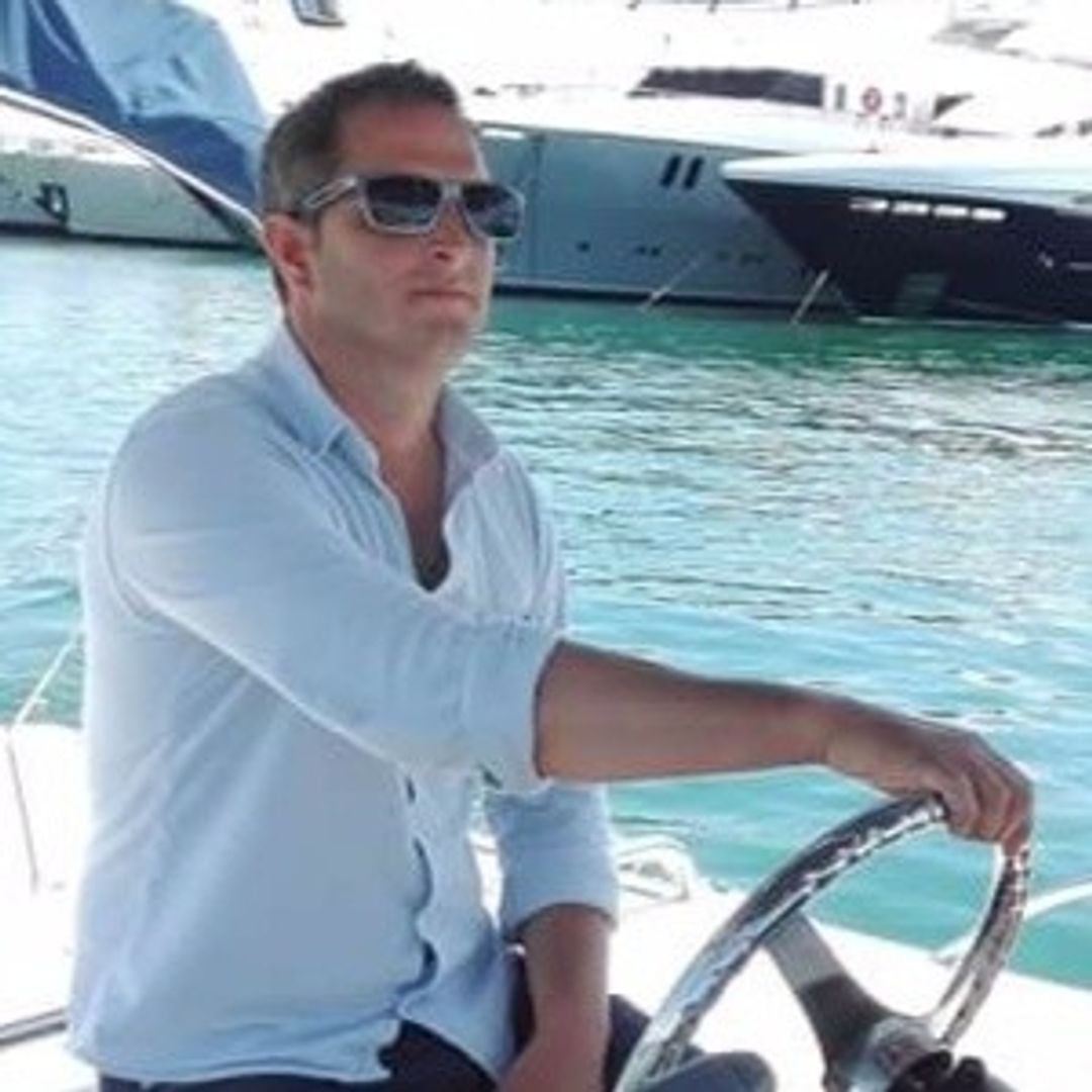 crewProfileMobileImage