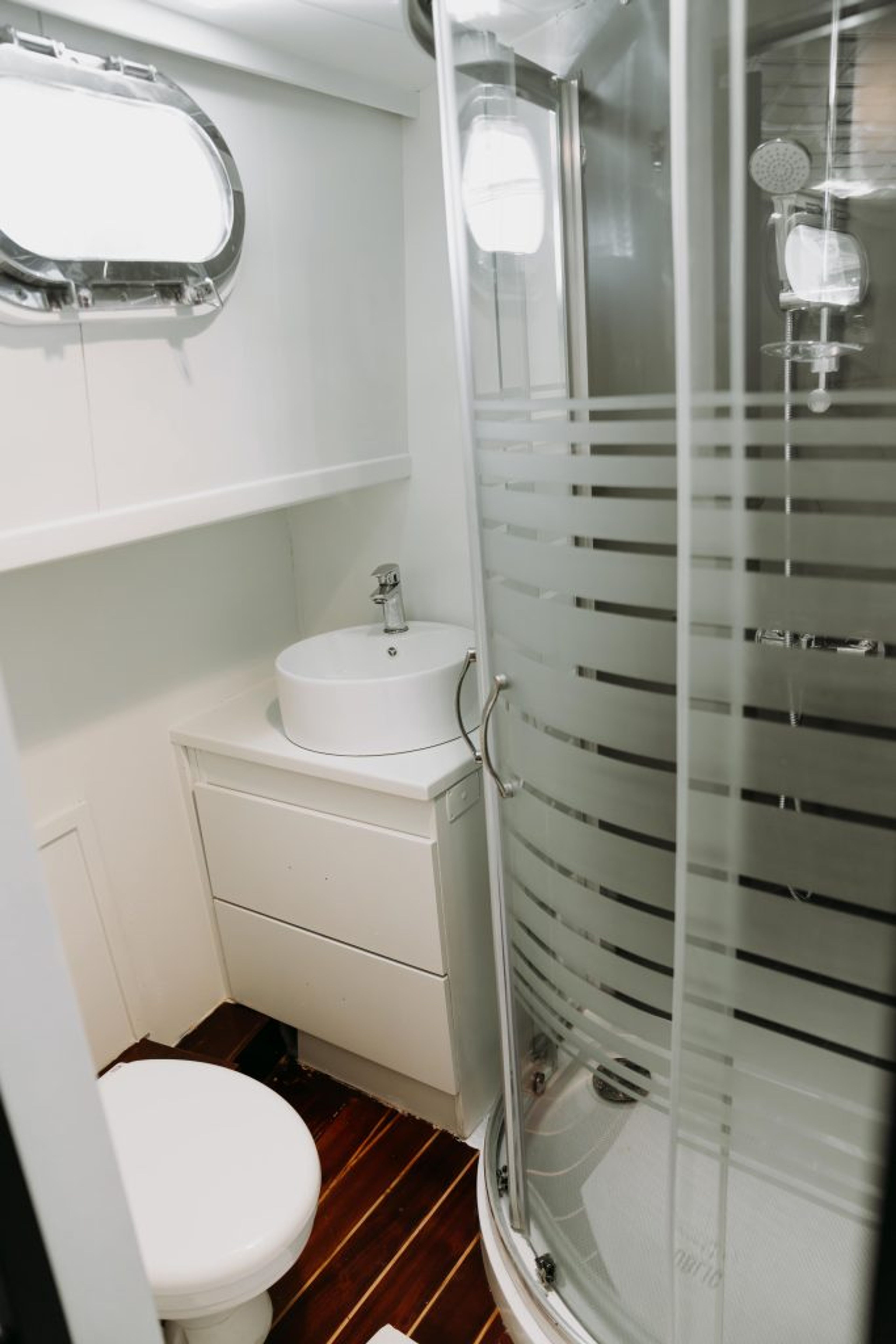 Banyo