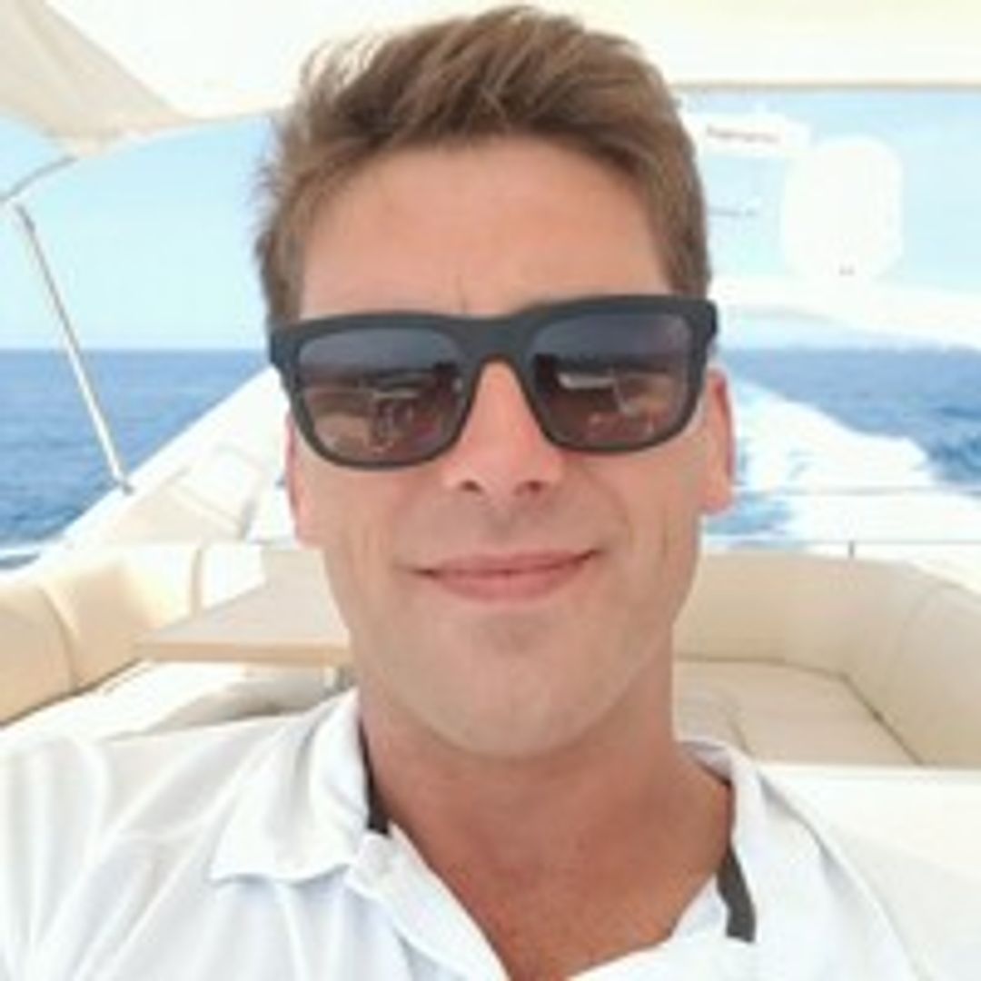 crewProfileMobileImage