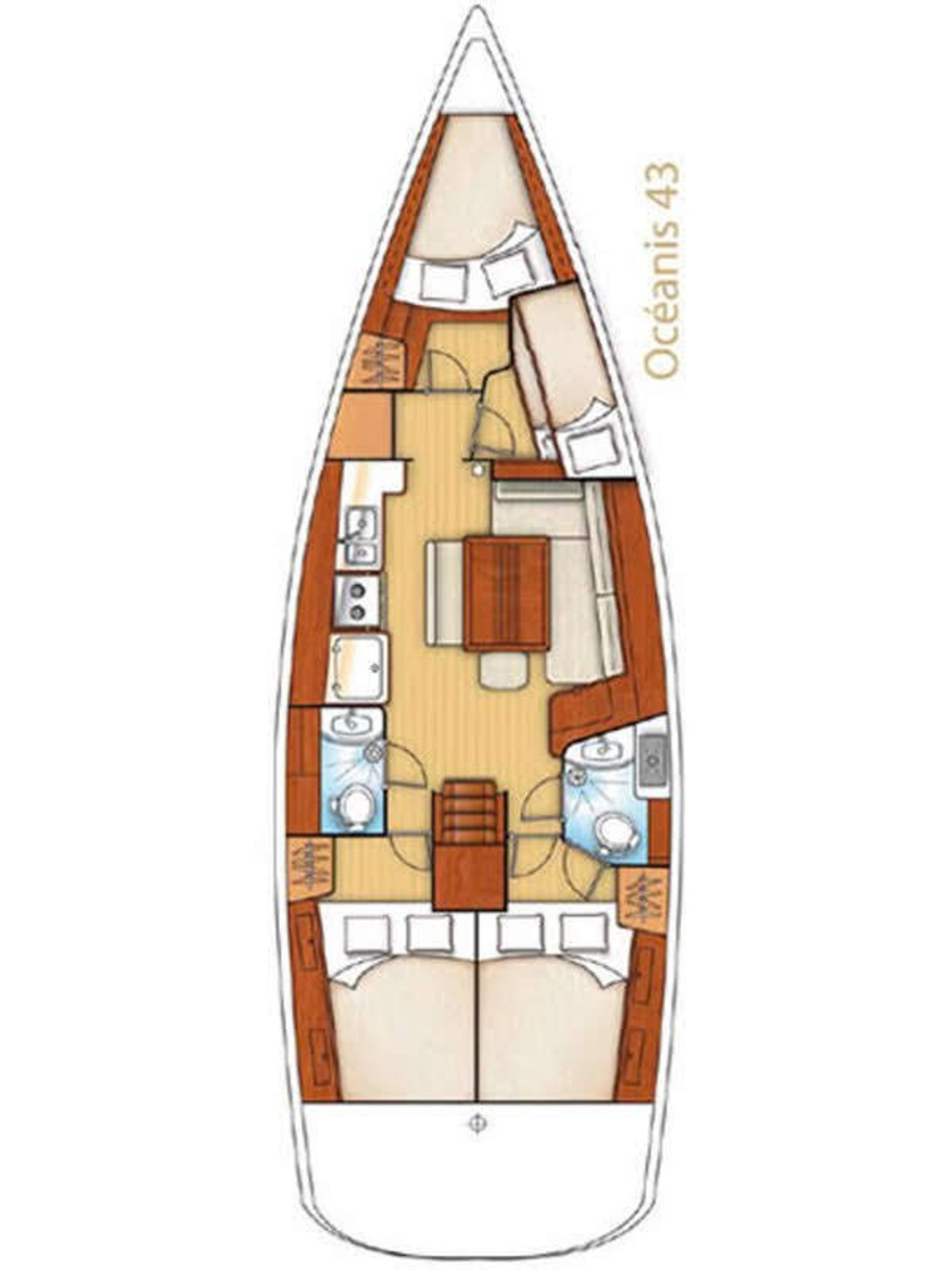 nausys-10098687-10098648-layout.jpg