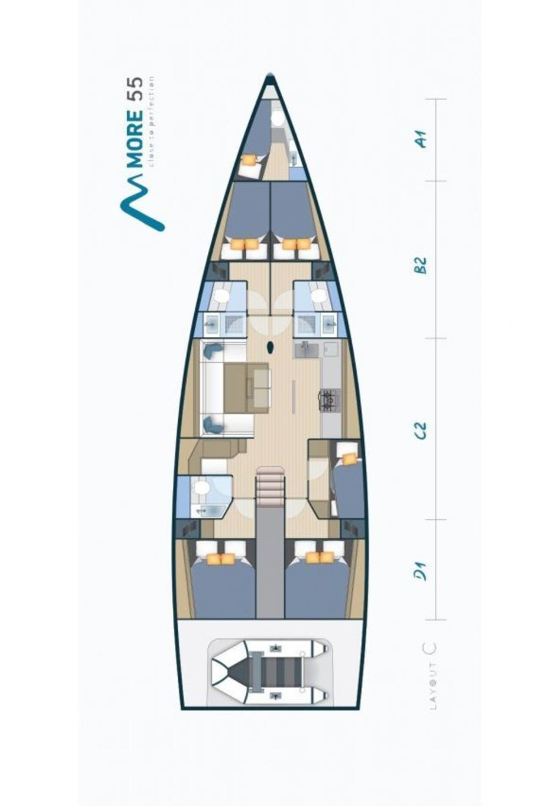nausys-10099207-523117-layout.jpg