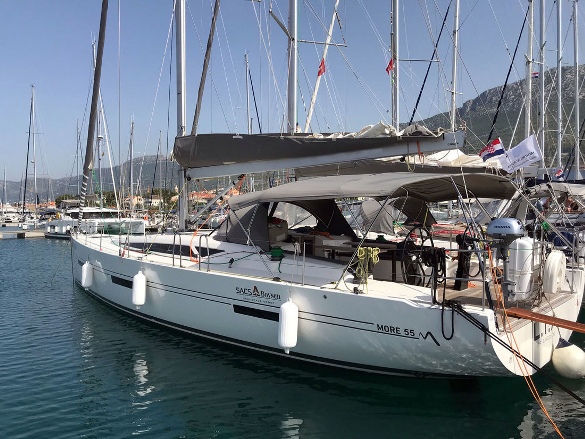 nausys-10099207-523117-n.jpg