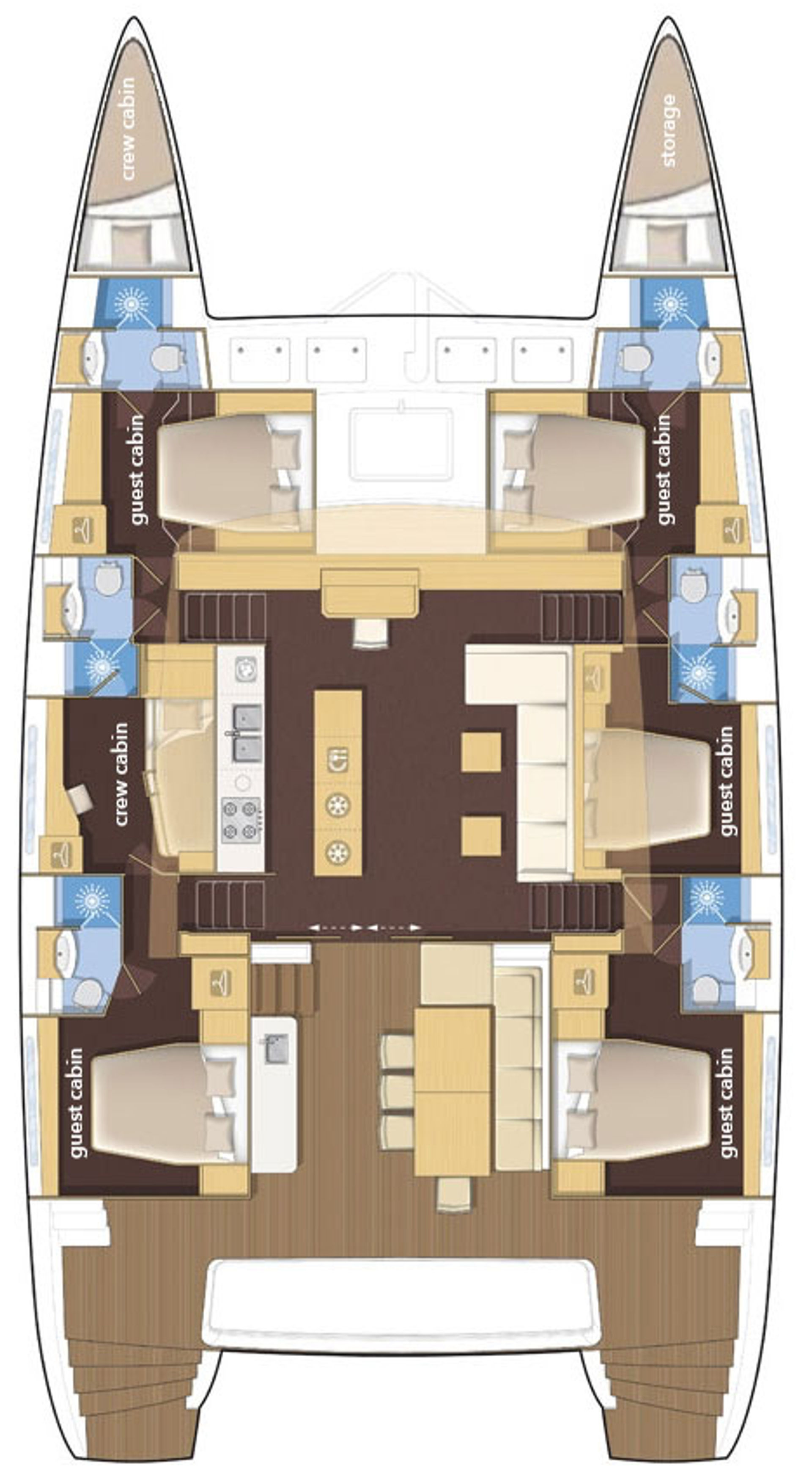 nausys-10102833-523117-layout.jpg