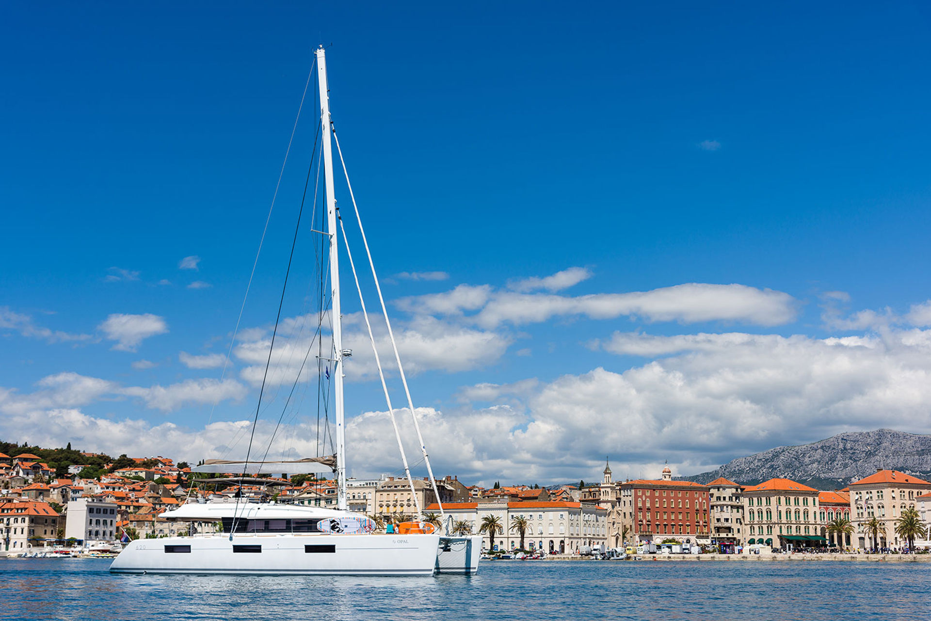 nausys-10102833-523117-n.jpg