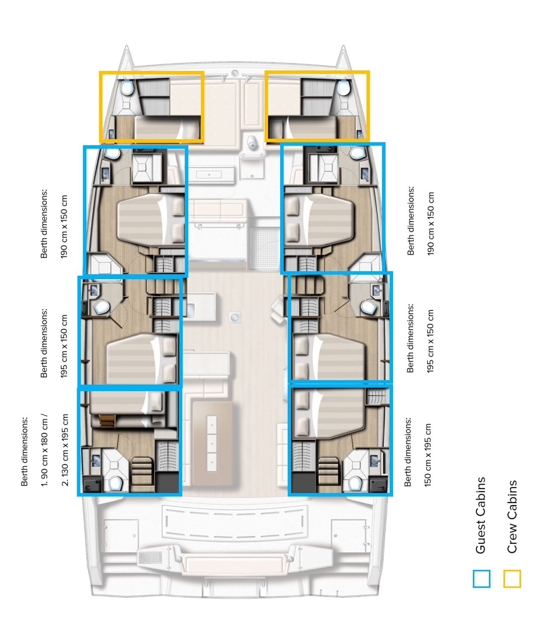 nausys-10102835-523117-Layout.jpg
