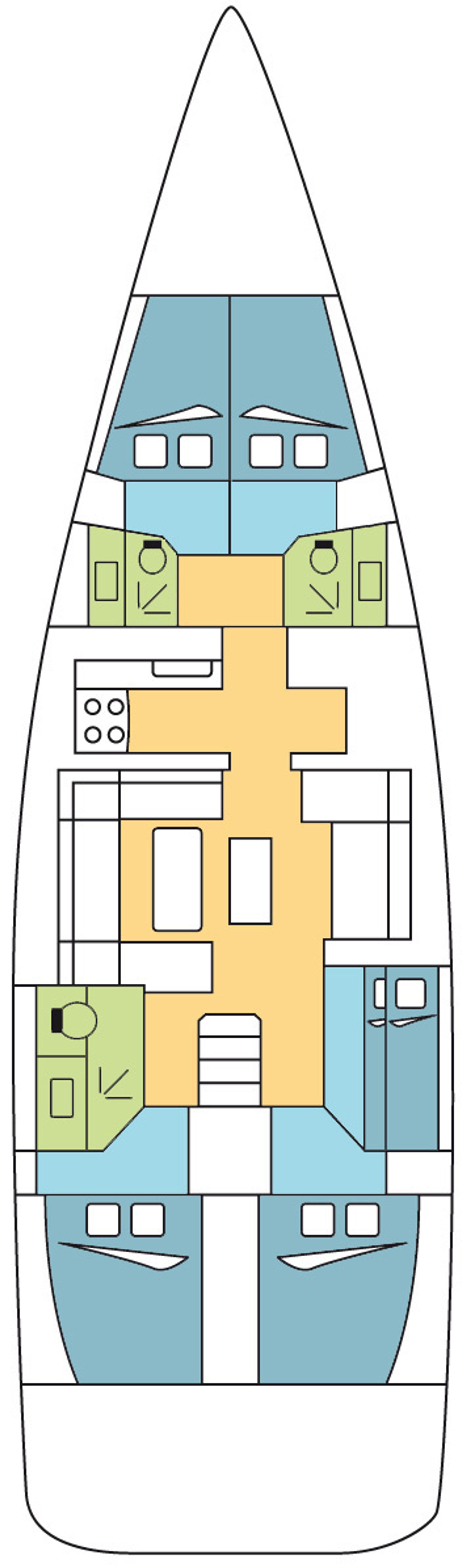 nausys-10103350-9870890-layout.jpg
