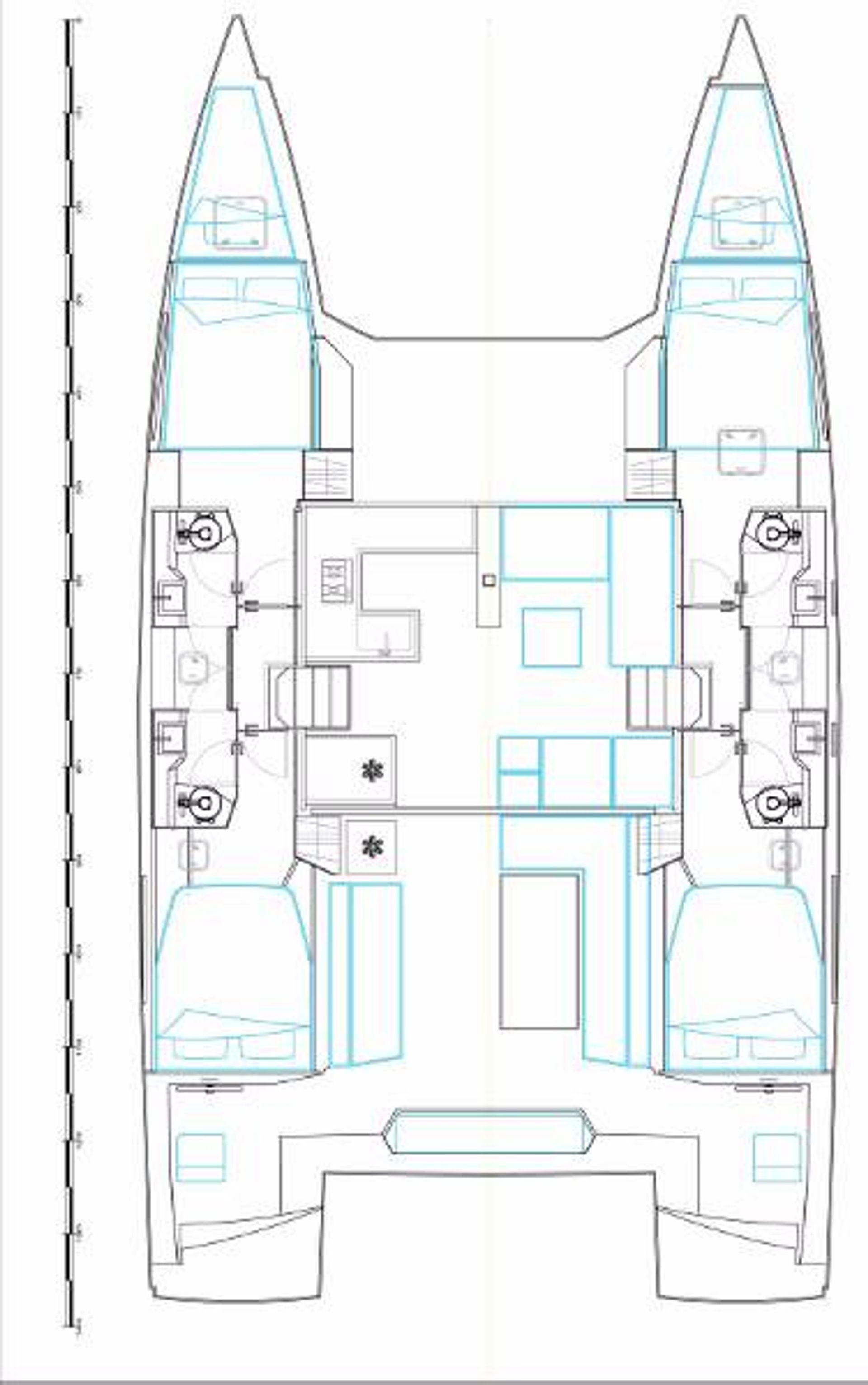 nausys-10103453-482137-layout.jpeg