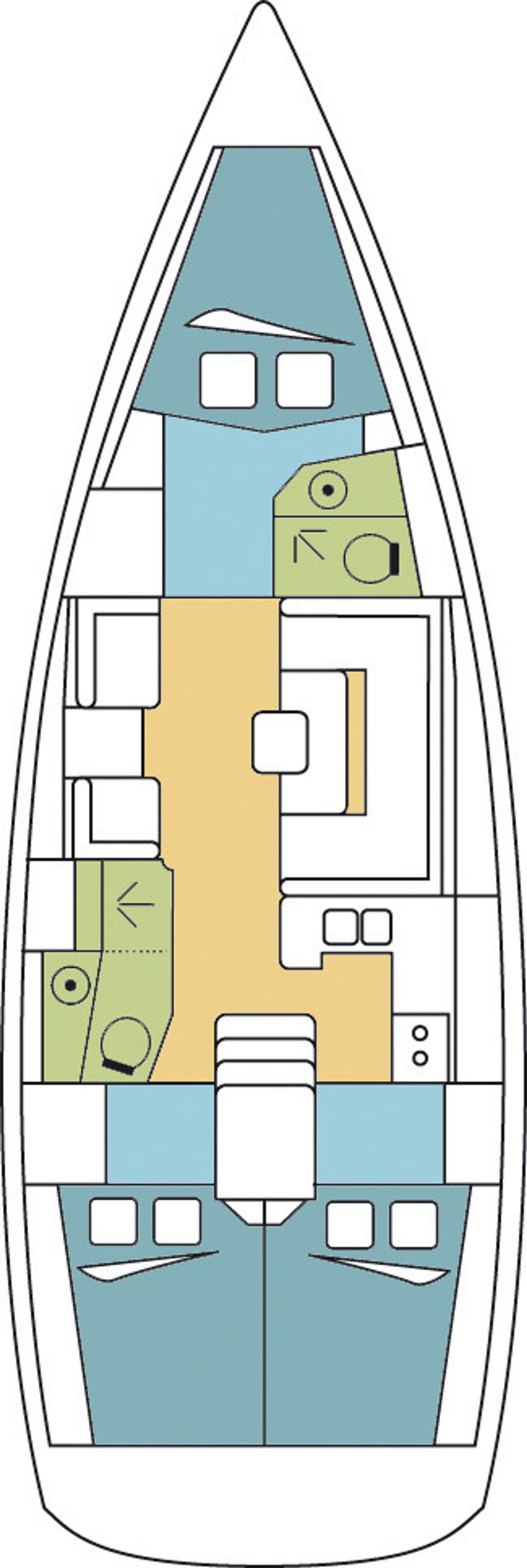 nausys-10104286-9870890-layout.jpg
