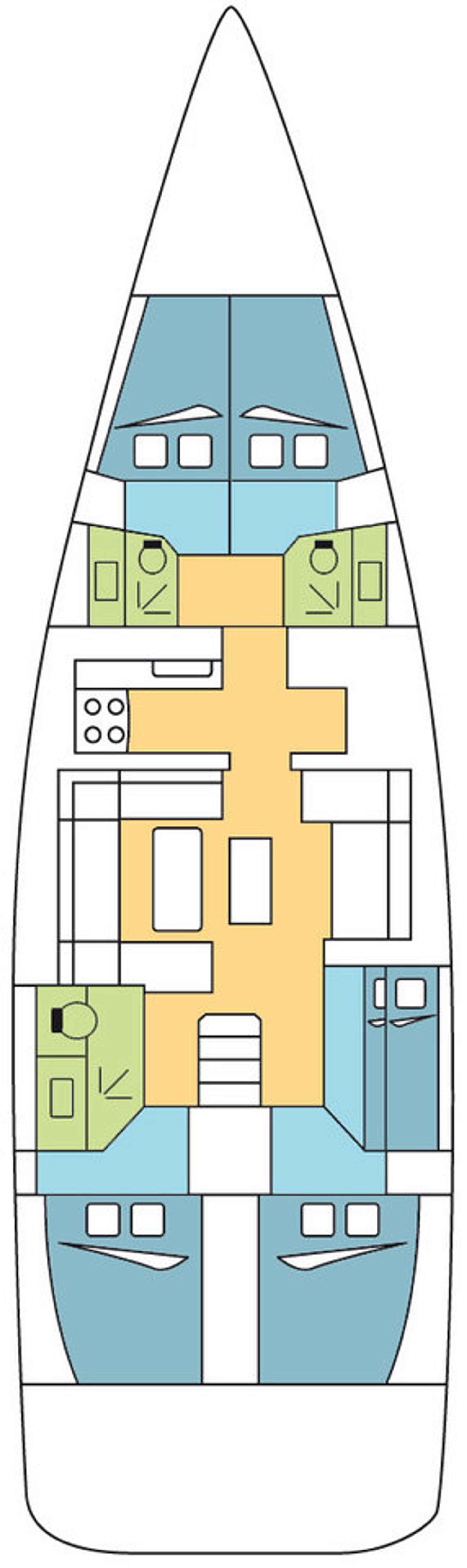 nausys-10104366-9870890-layout.jpg