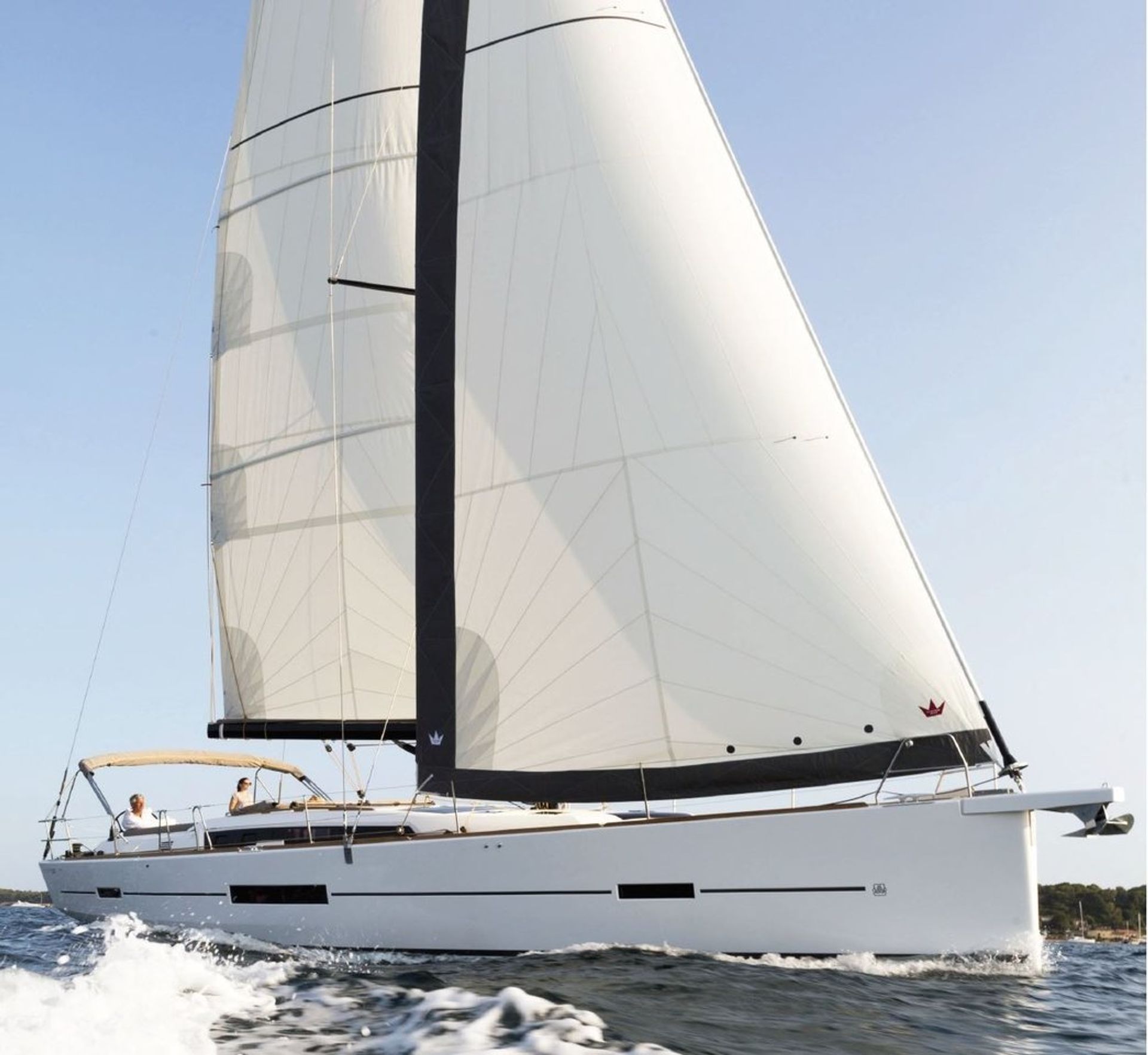 nausys-10104366-9870890-n.jpg