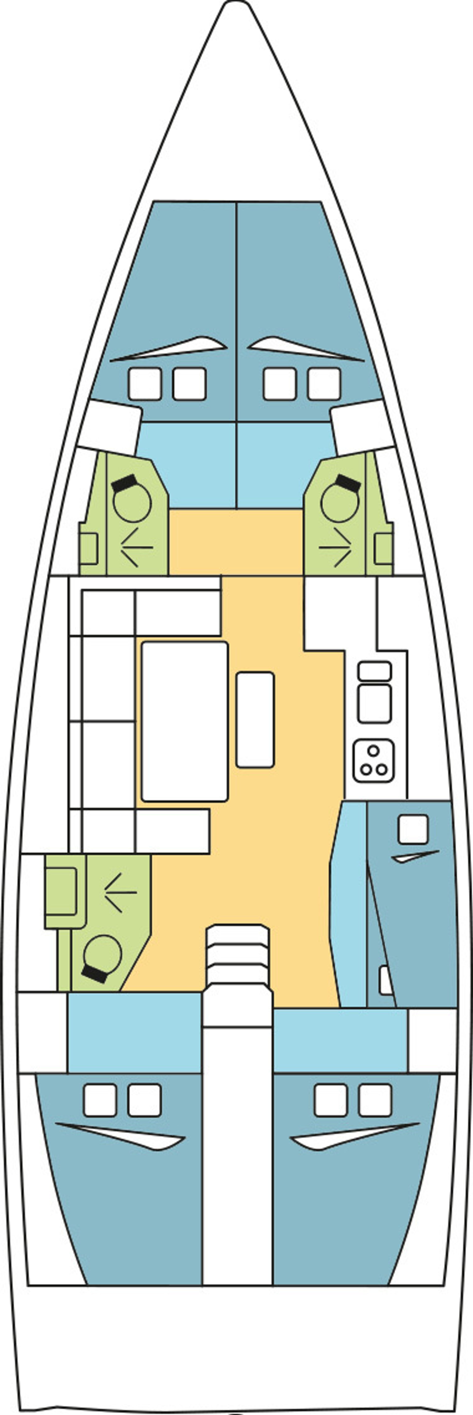 nausys-10104436-9870890-layout.jpg