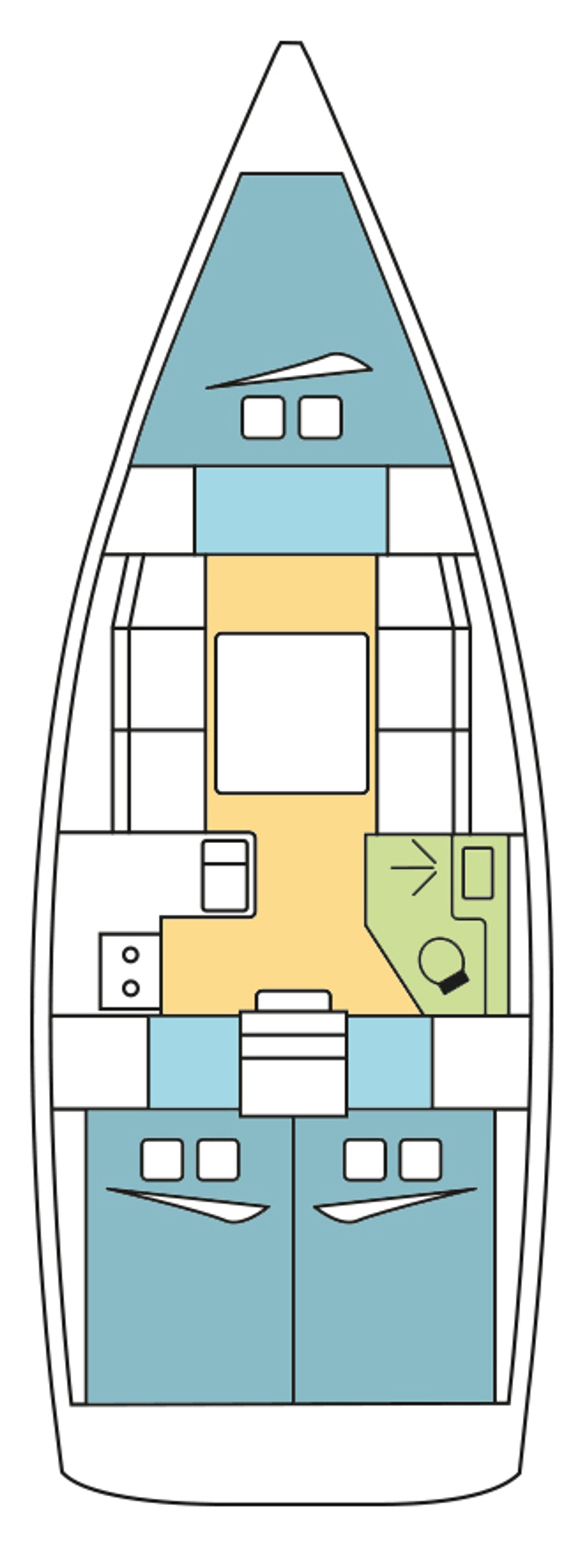 nausys-10105053-9870890-layout.jpg