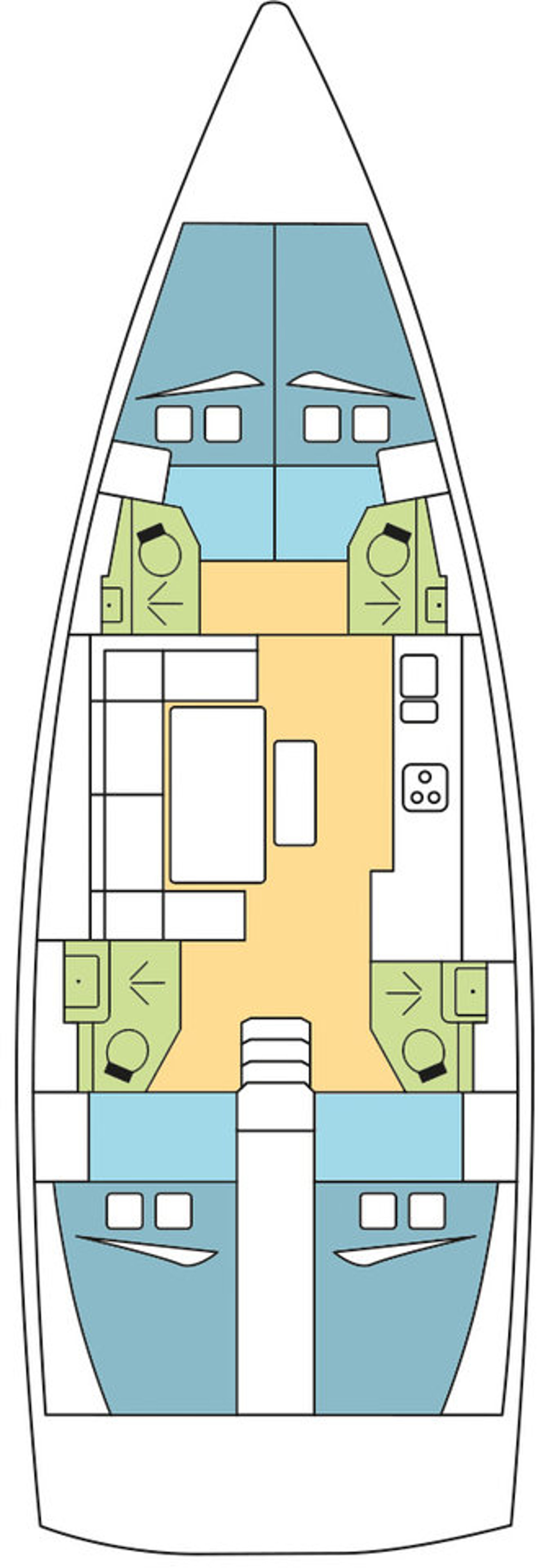 nausys-10107478-9870890-layout.jpg