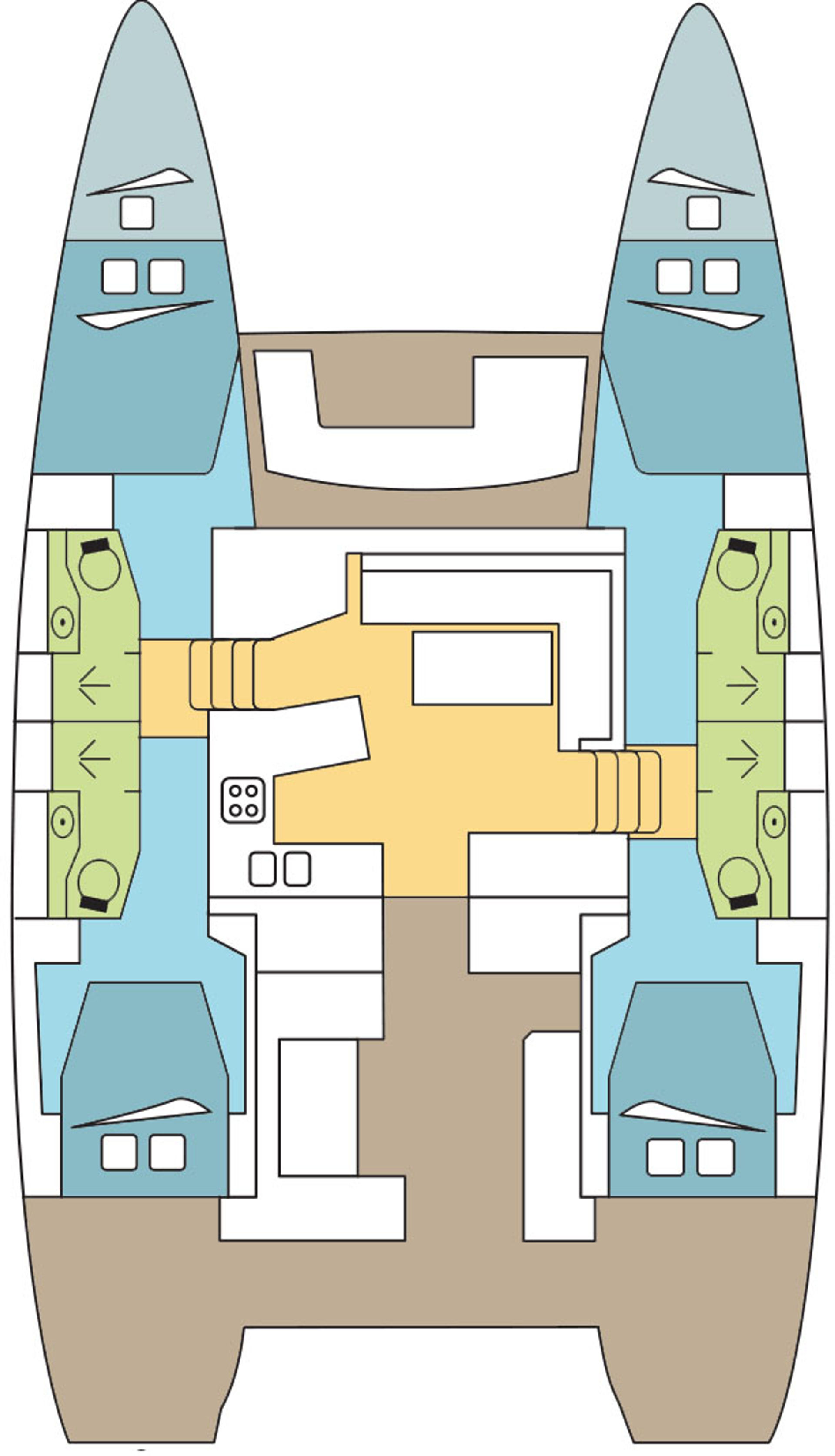 nausys-10107490-9870890-layout.jpg