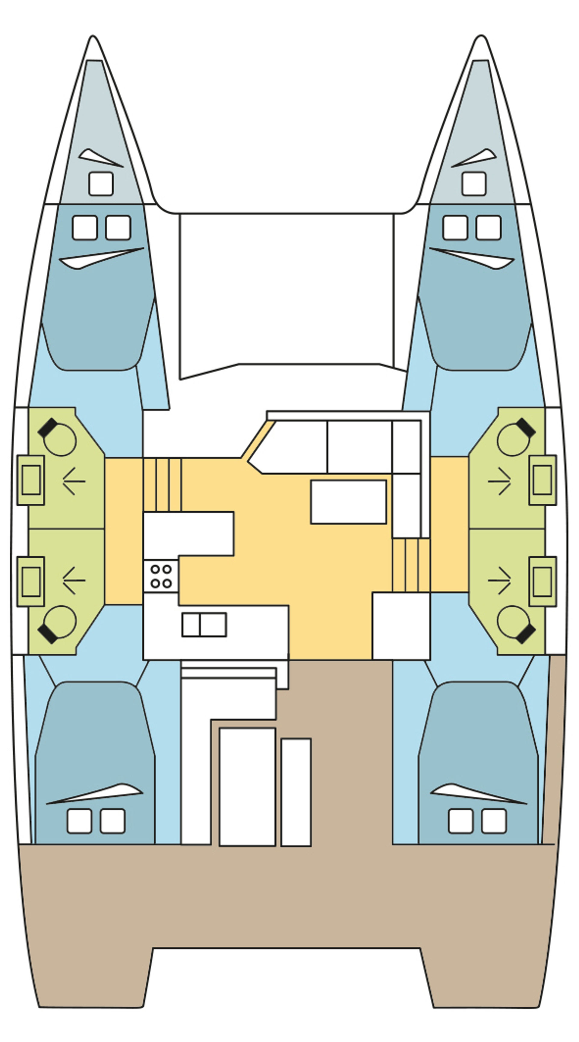 nausys-10107748-9870890-layout.jpg