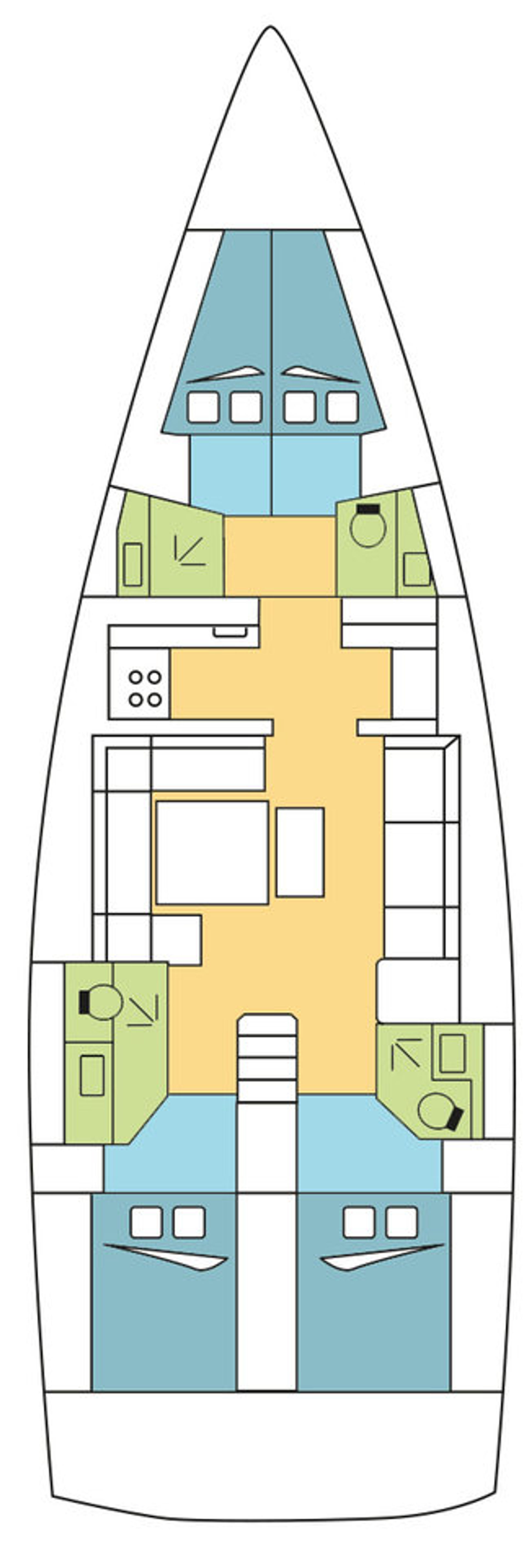 nausys-10107958-9870890-layout.jpg
