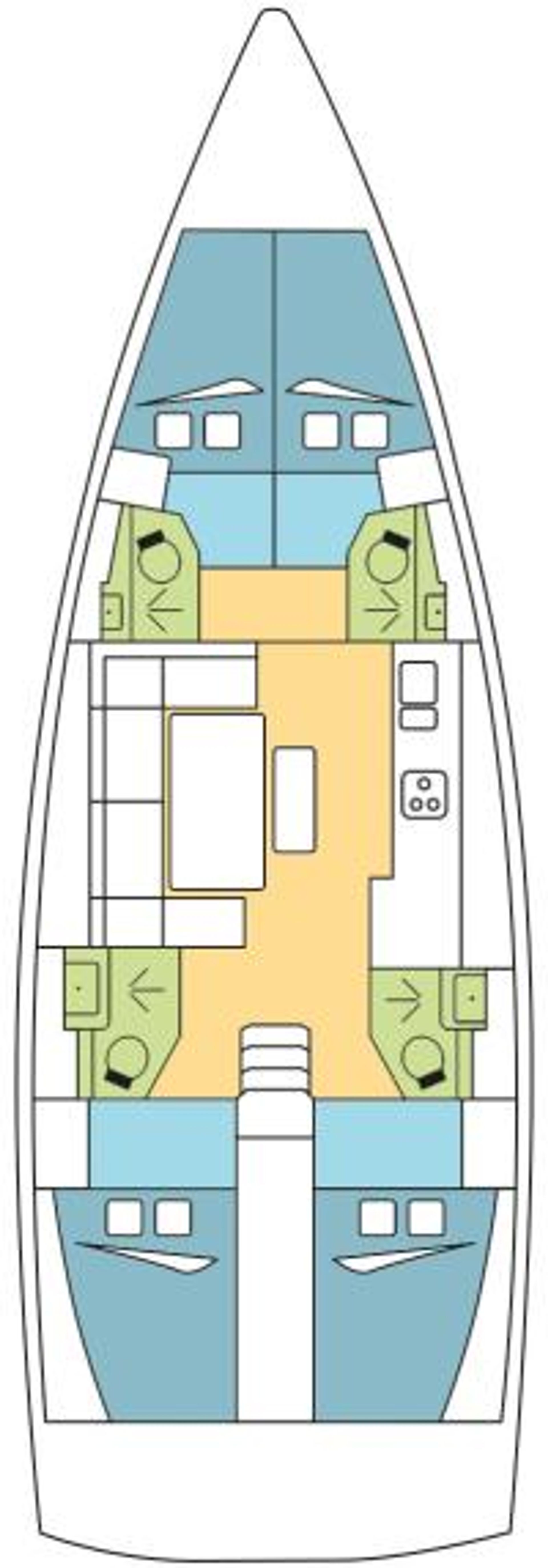 nausys-10109062-9870890-layout.jpg